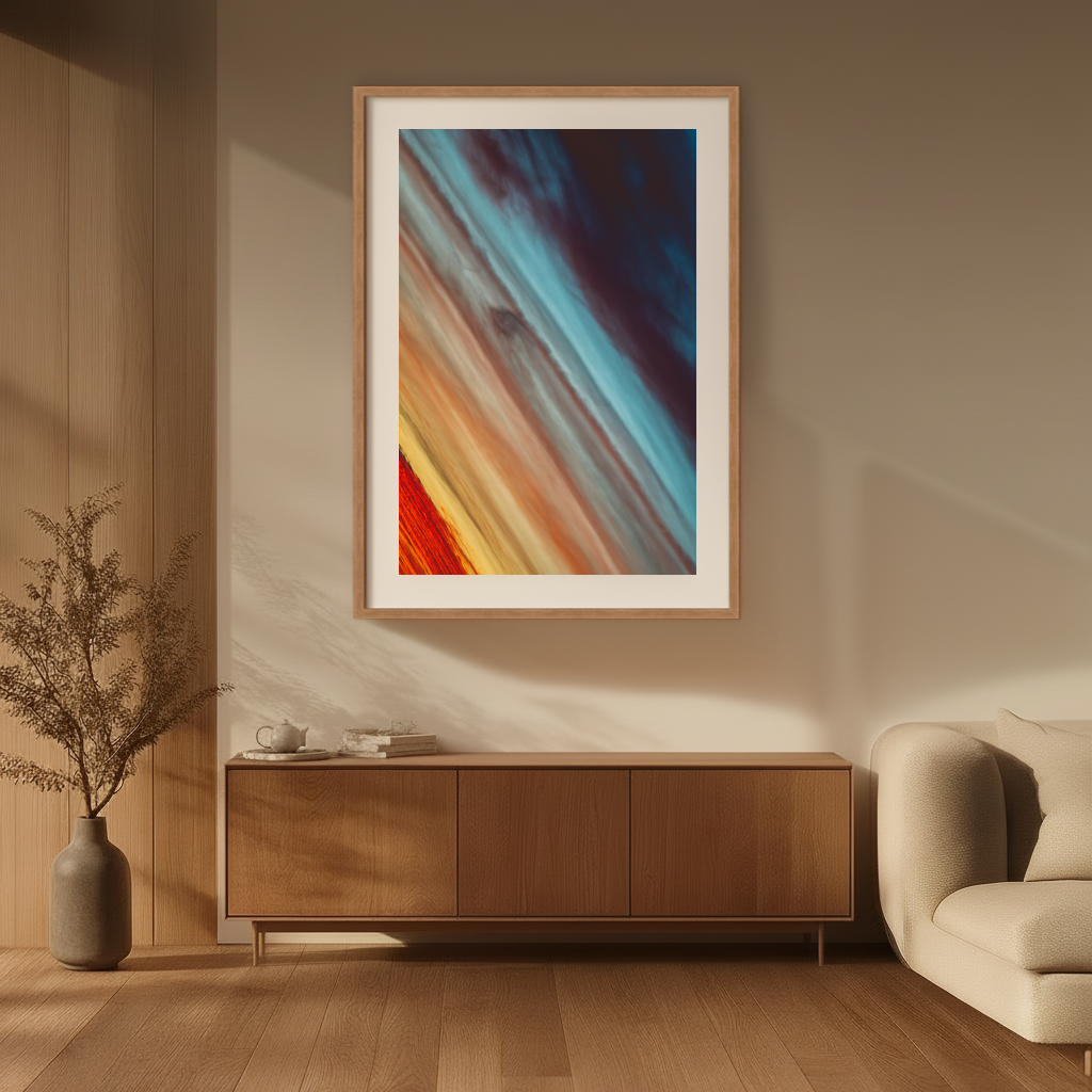 22 - DSC02510 - 1024x1024x - Light Room.png