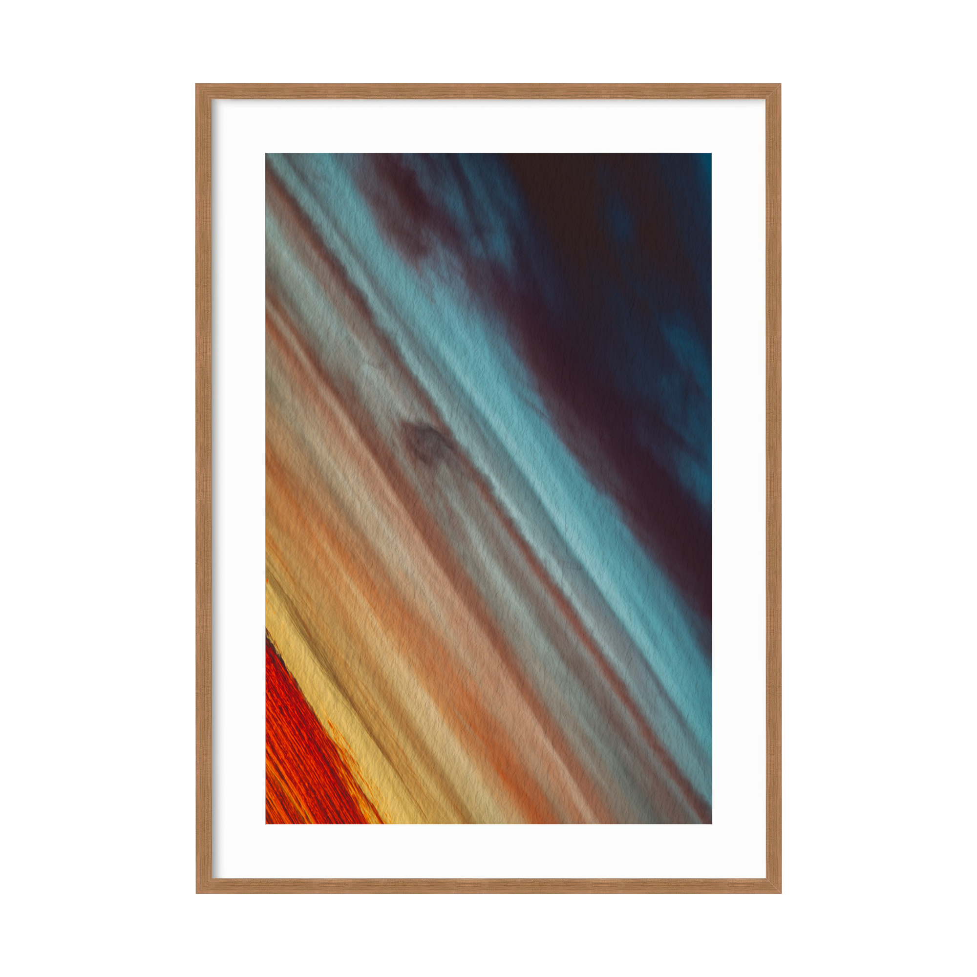 XXII