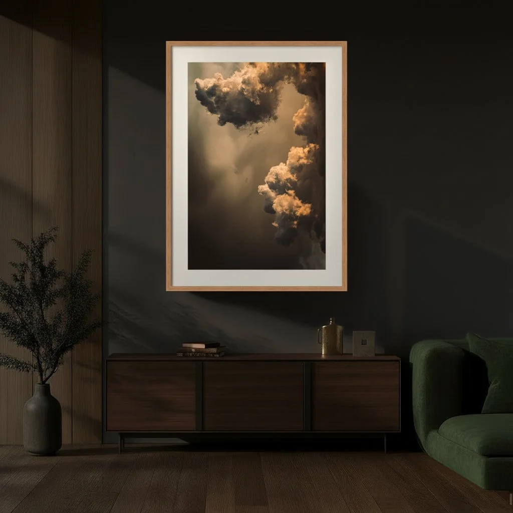 27 - DSC09006 - Dark - Harmonized.jpg