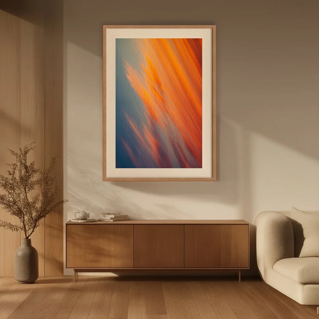 XII - Room - Textured - 1024x1024px.jpg