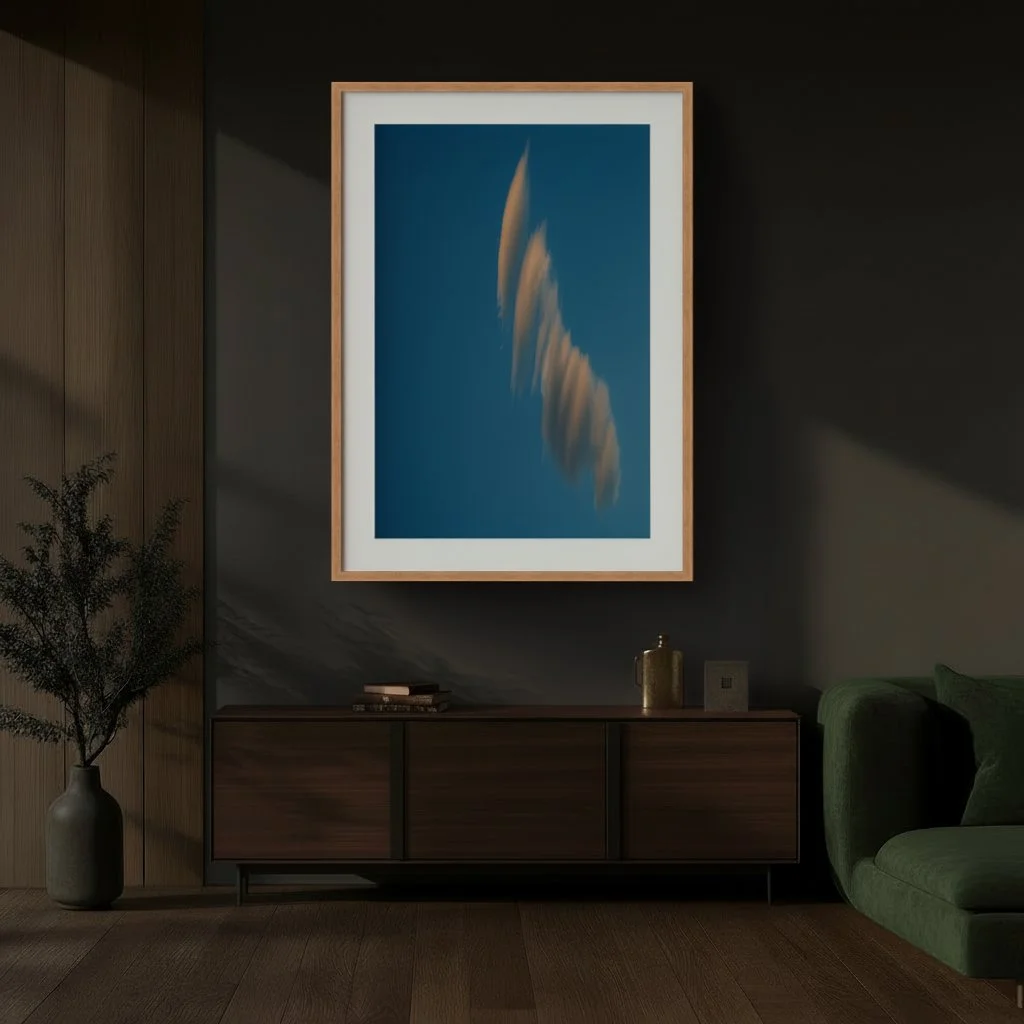 3 - DSC07095 - Dark - Harmonized.jpg