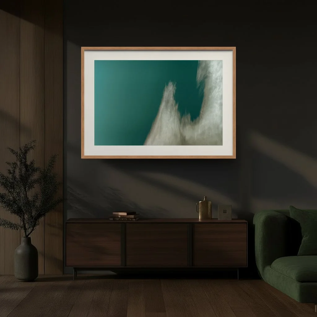 1 - DSC08094 - Dark - Harmonized.jpg