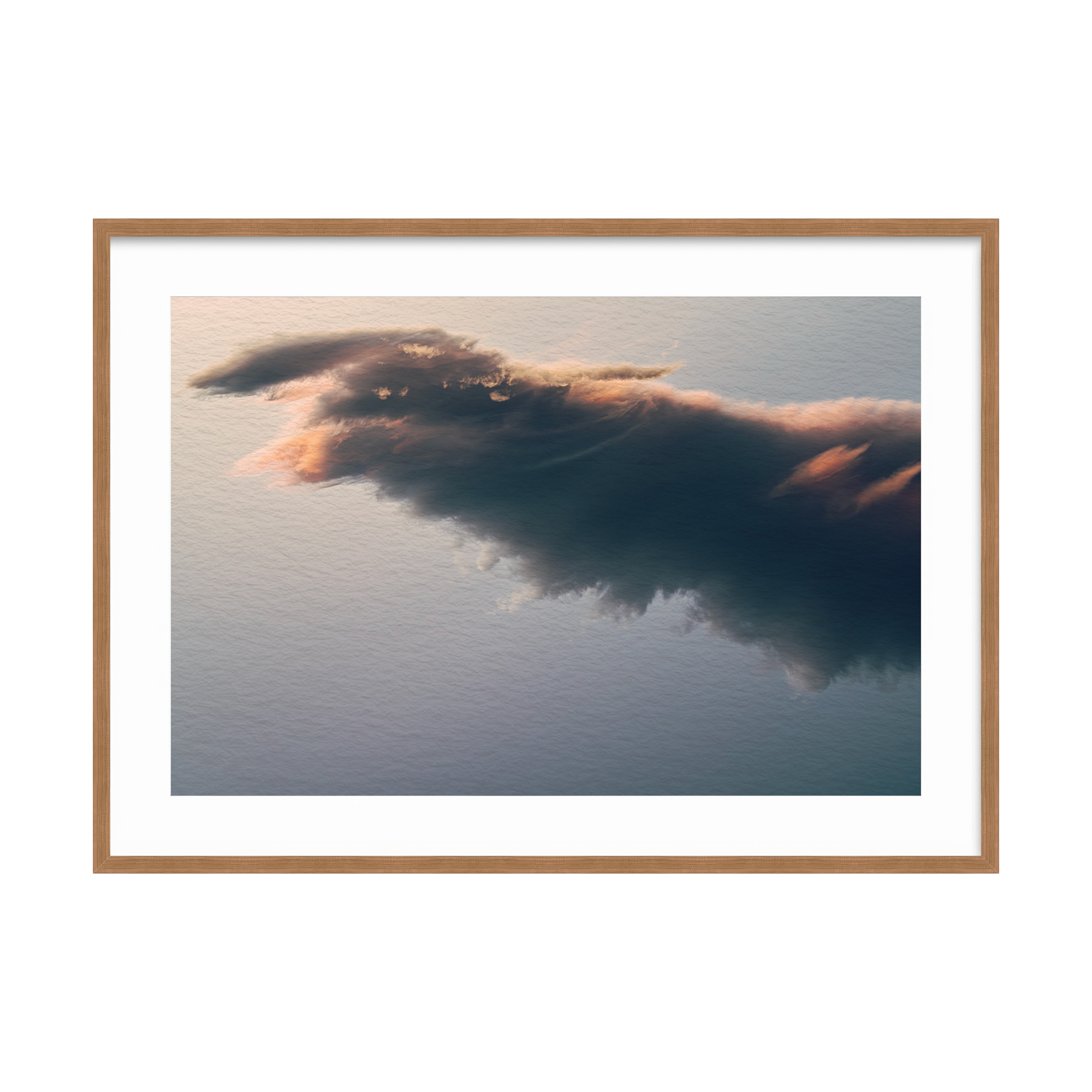 XXVII A - Framed - Textured - 2000x2000px.png
