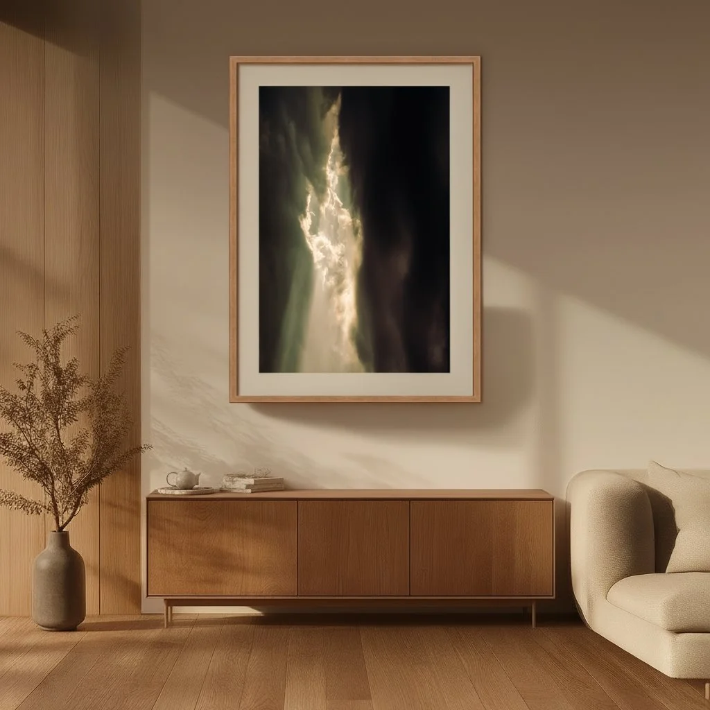 28 - DSC08937 - Light - Harmonized.jpg