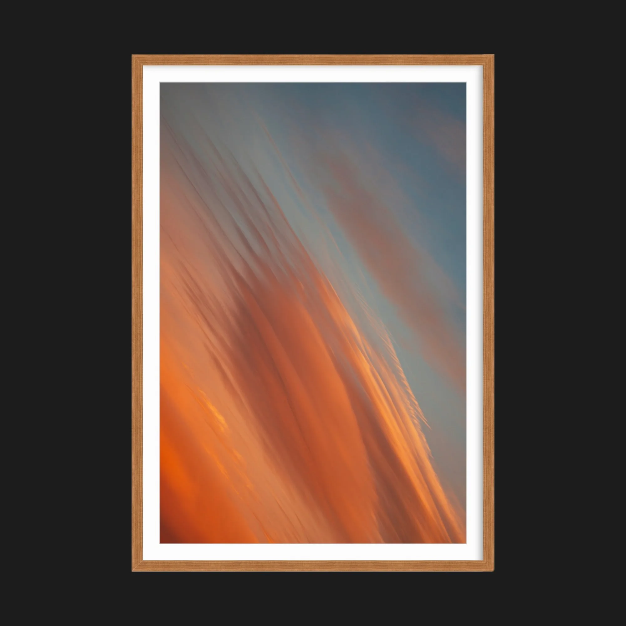 9 - 2000x2000 Pixel Square - 1474 x 982 Image.jpg