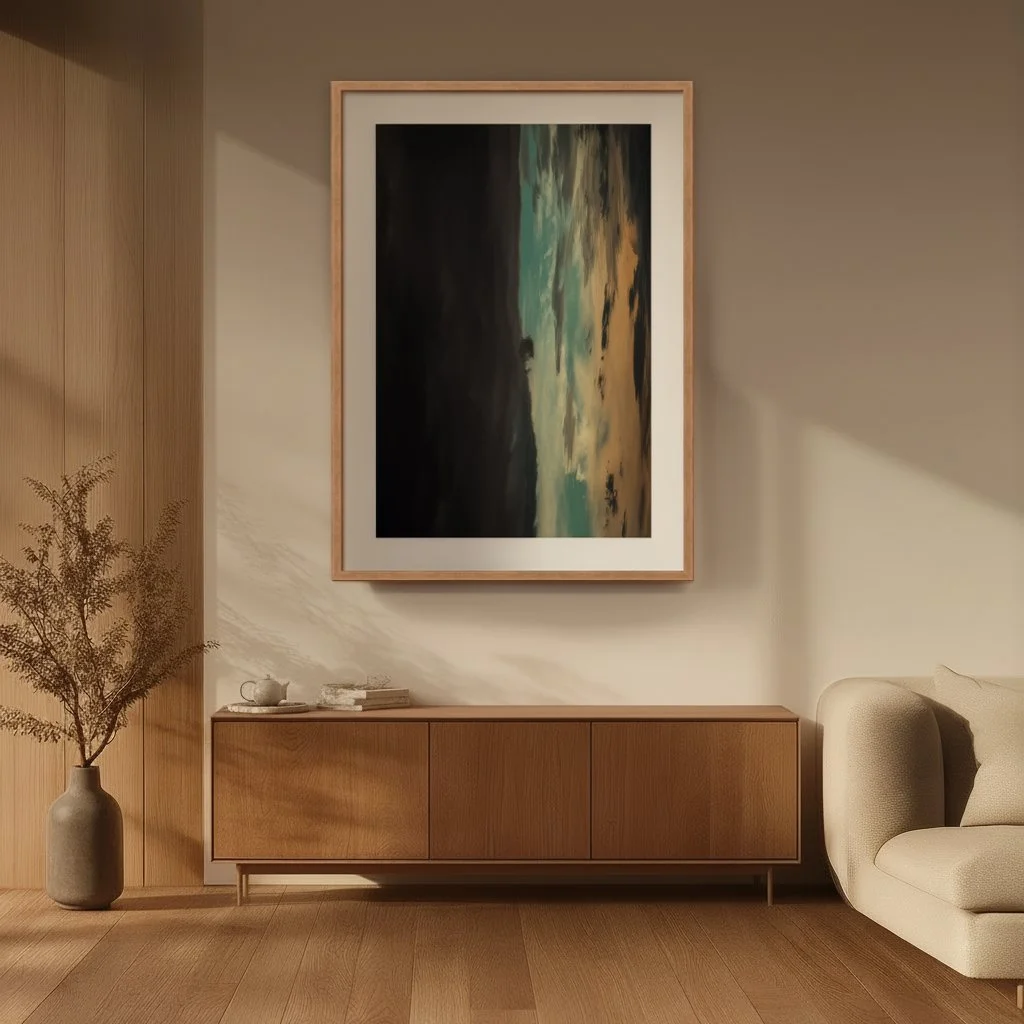 12 - DSC08872 - Light - Harmonized.jpg