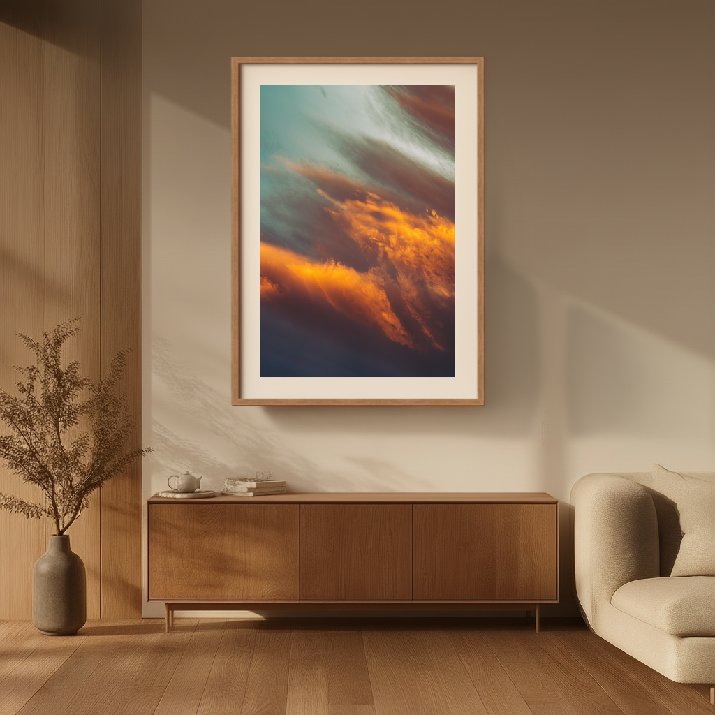 10 - DSC02424 - 1024x1024px - Light Room.png