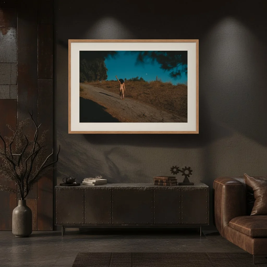 DSC03975 - Dark - Harmonized.jpg