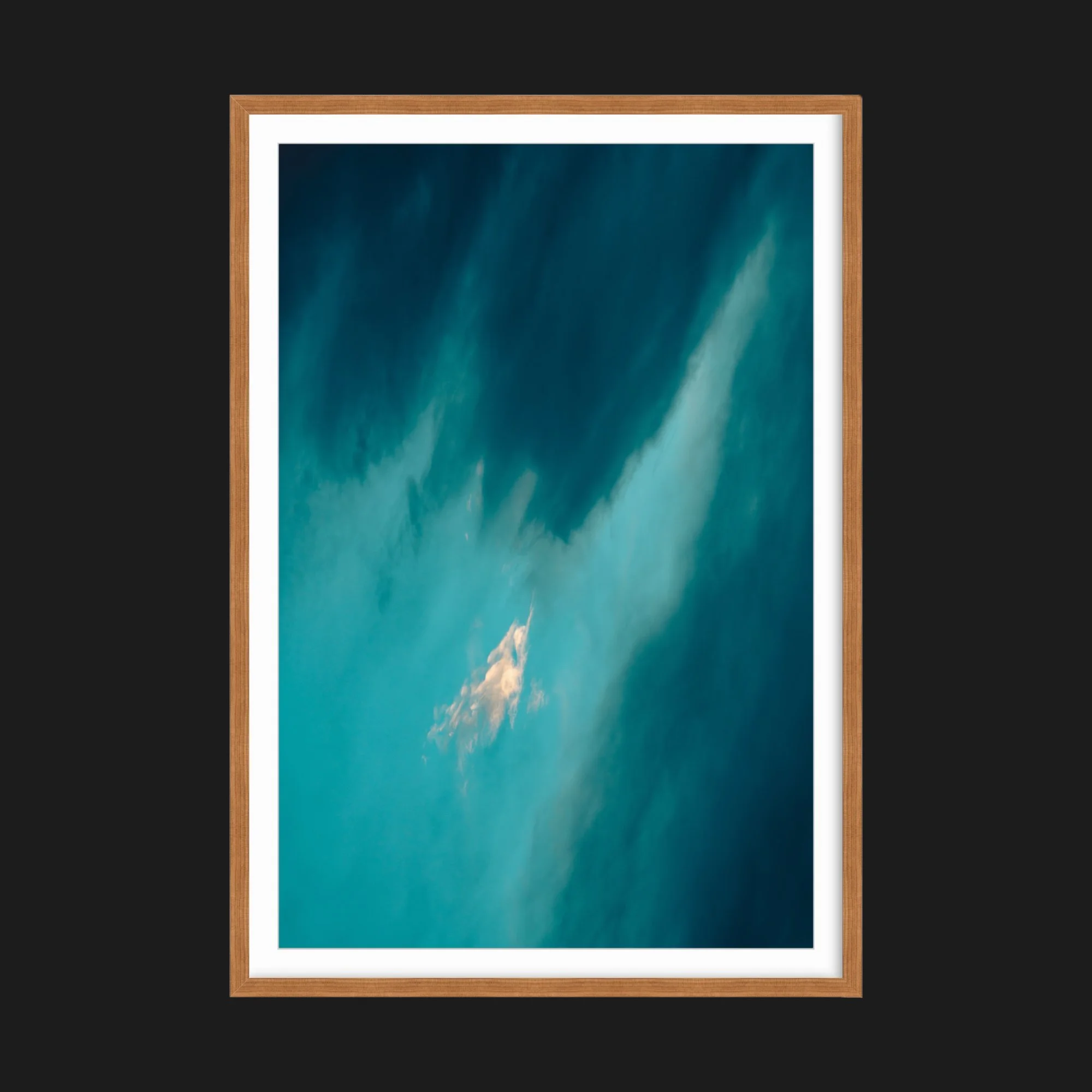 23 - 2000x2000 Pixel Square - 1474 x 982 Image.jpg