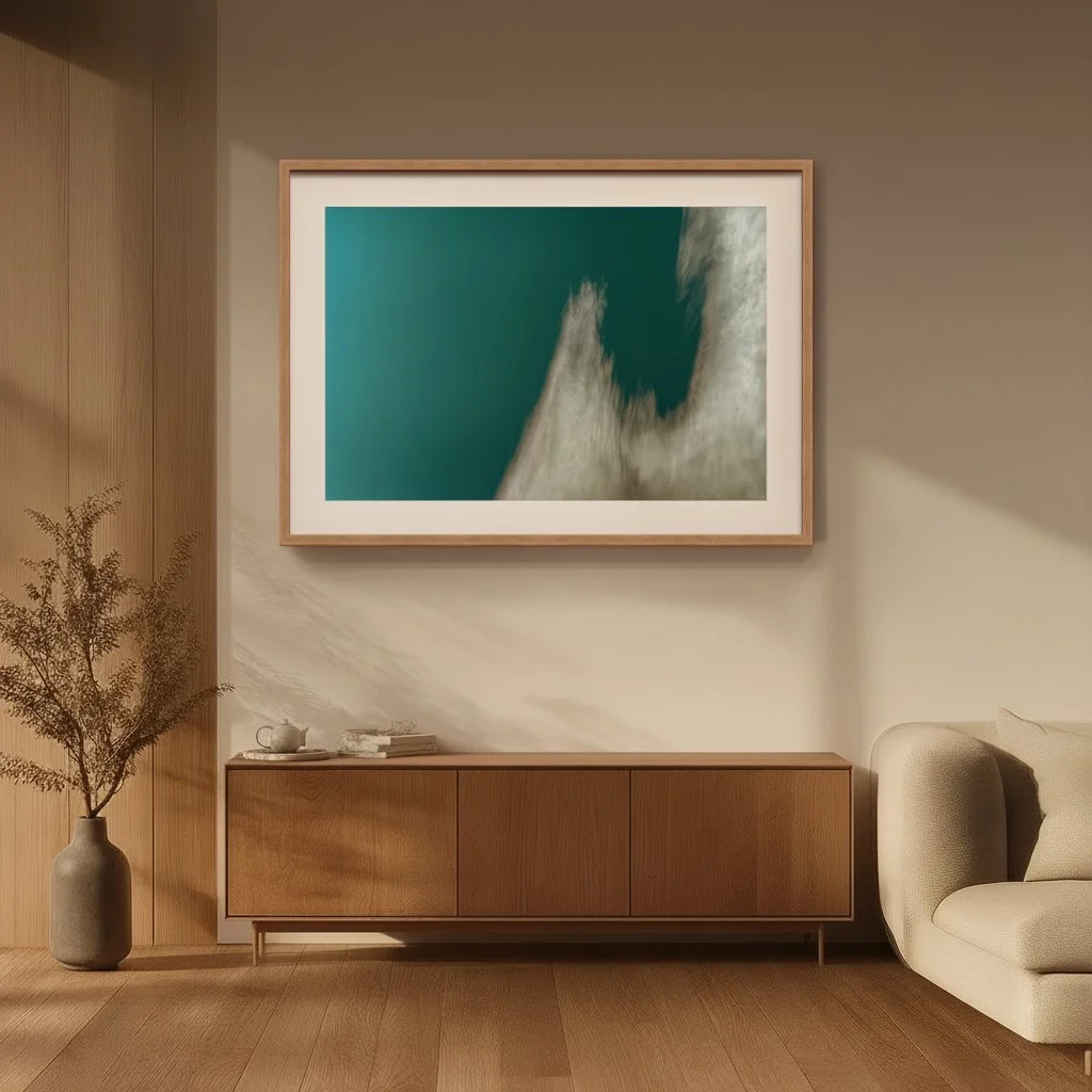 1 - DSC08094 - Light - Harmonized.jpg