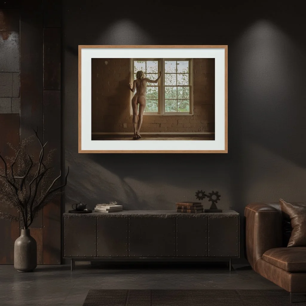 DSC02426 - Dark - Harmonized.jpg