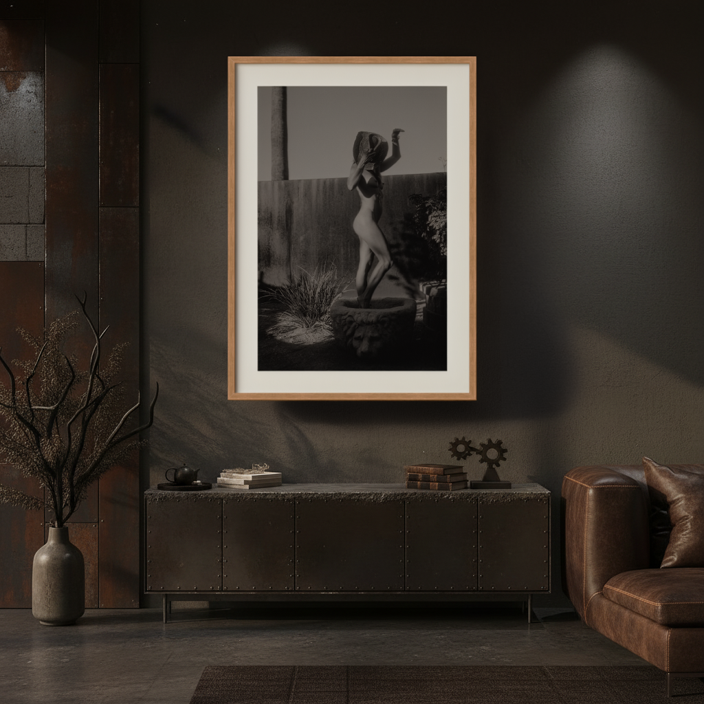 DSC04196 - 1024x1024px - Yin Room - BW.png