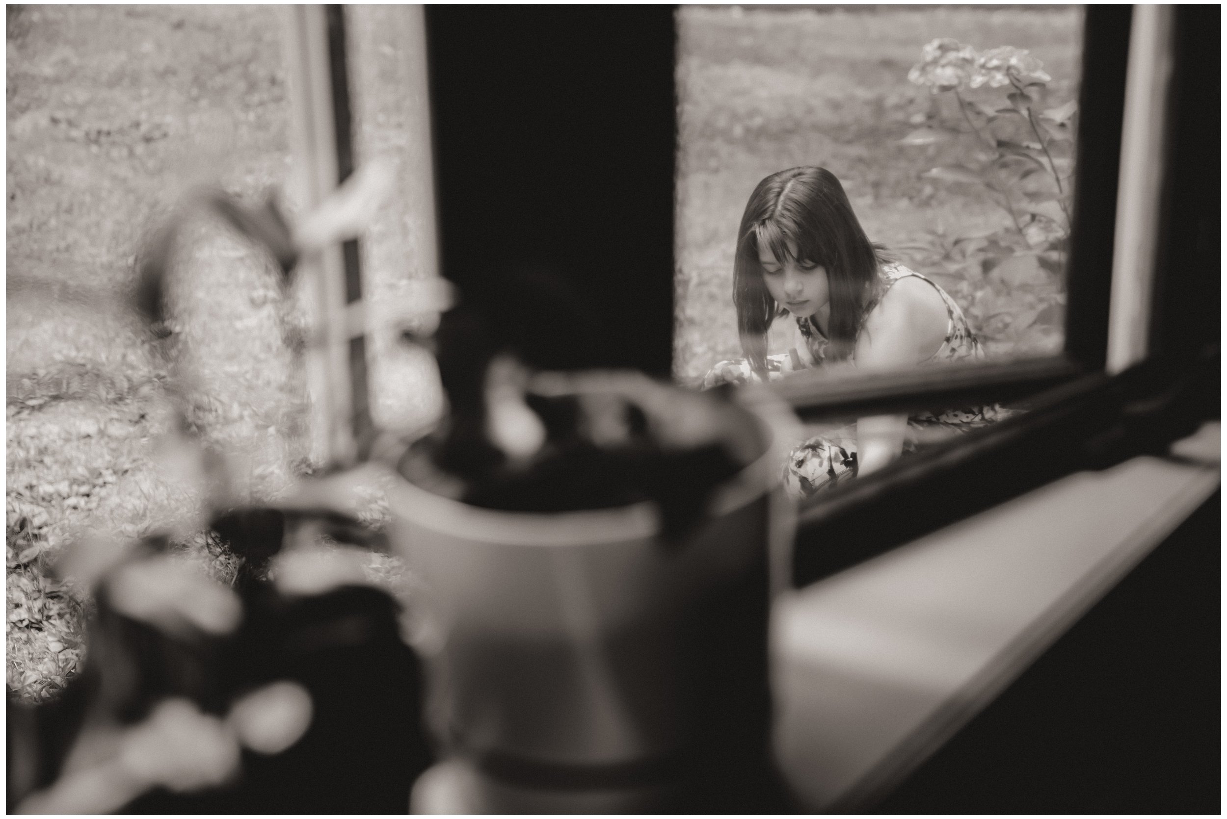 DSC06262-Enhanced-NR - KB_N1 Dark - Whites Increased small frame.jpg