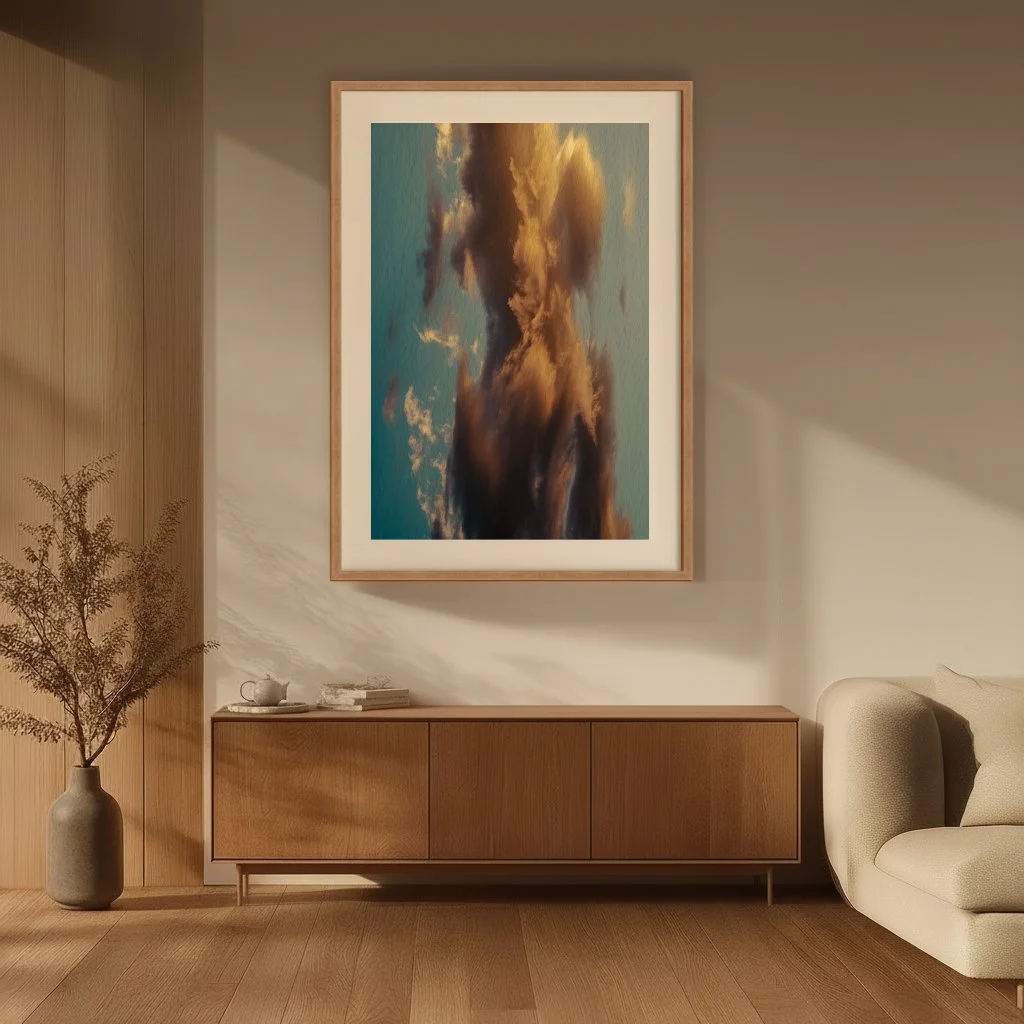 V - Room - Textured - 1024x1024px.jpg