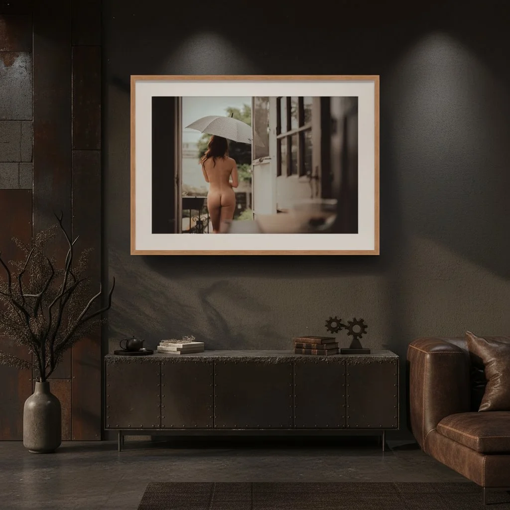 DSC00871 - Dark - Harmonized.jpg