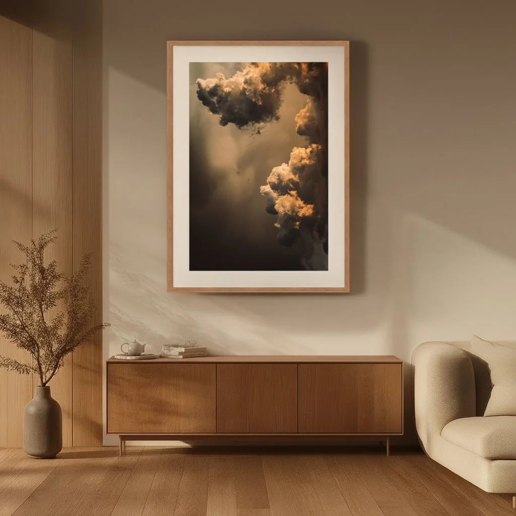 27 - DSC09006 - Light - Harmonized.jpg