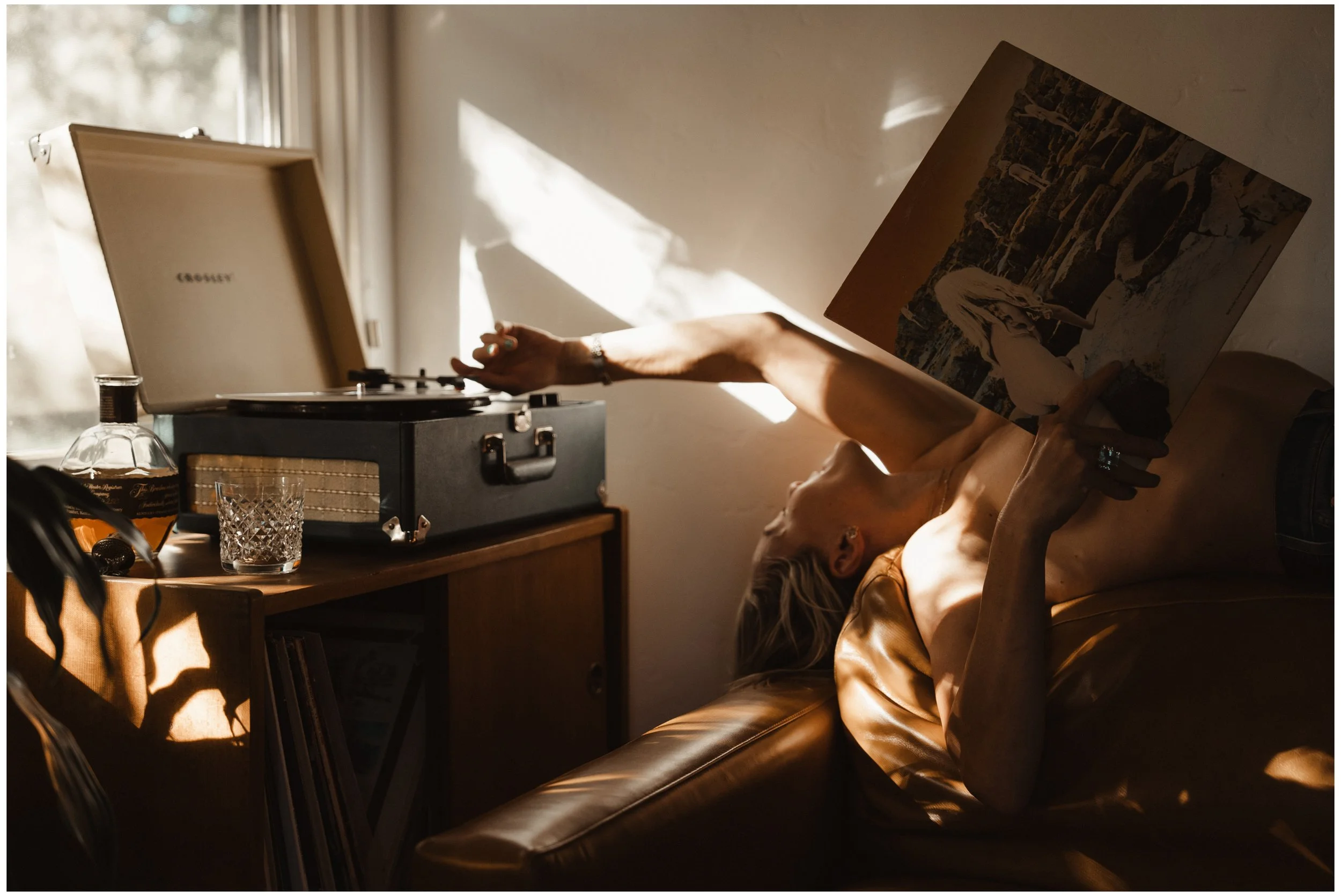 DSC09942 Venice 1970 small frame.jpg