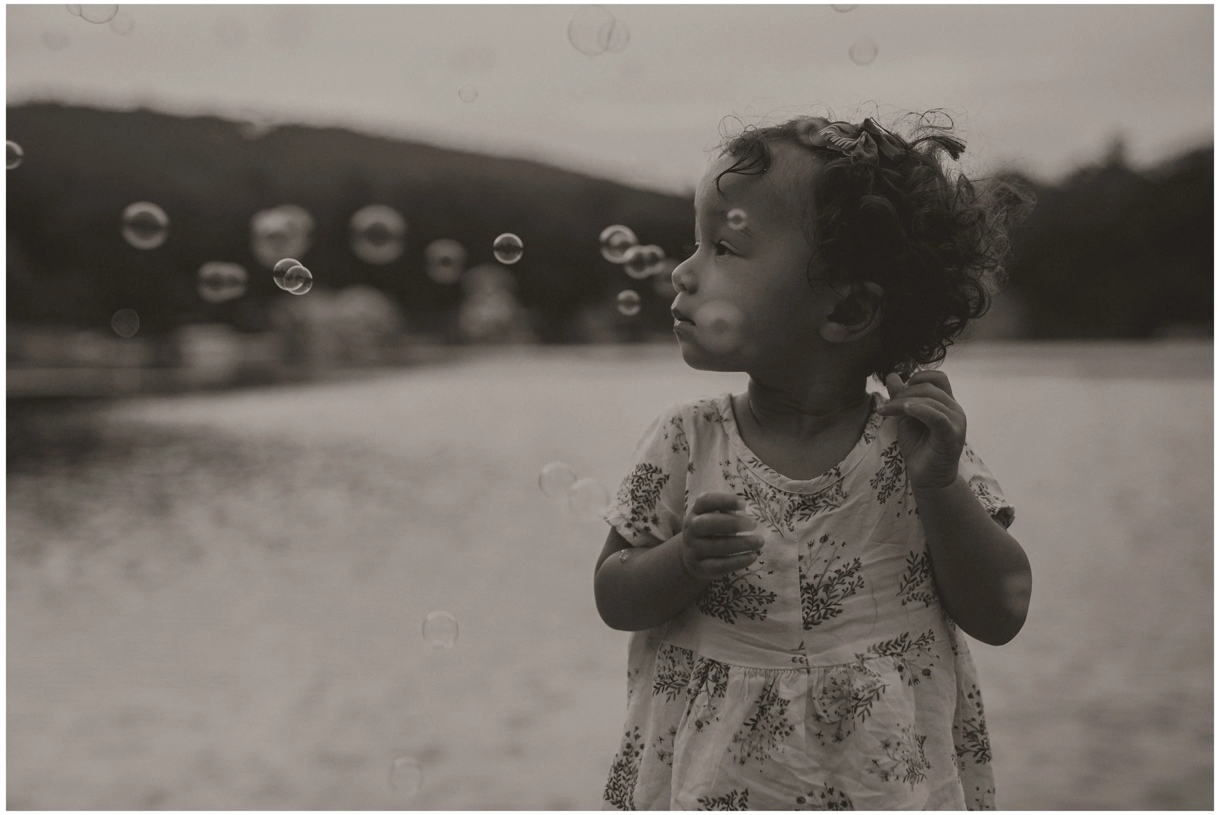 DSC05444 KB_N5 small frame.jpg