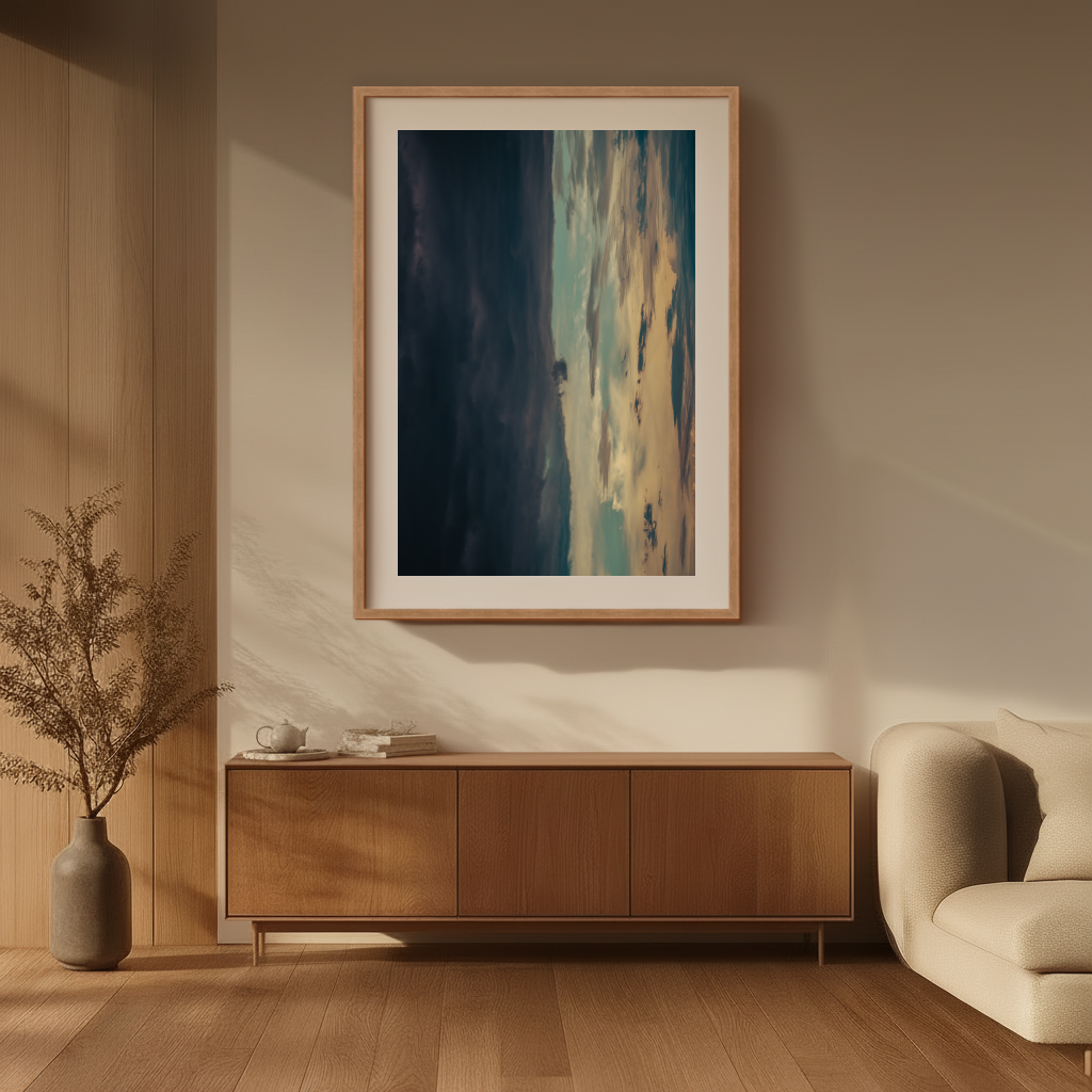 6 - DSC08872 - 1024x1024px - Light Room.png