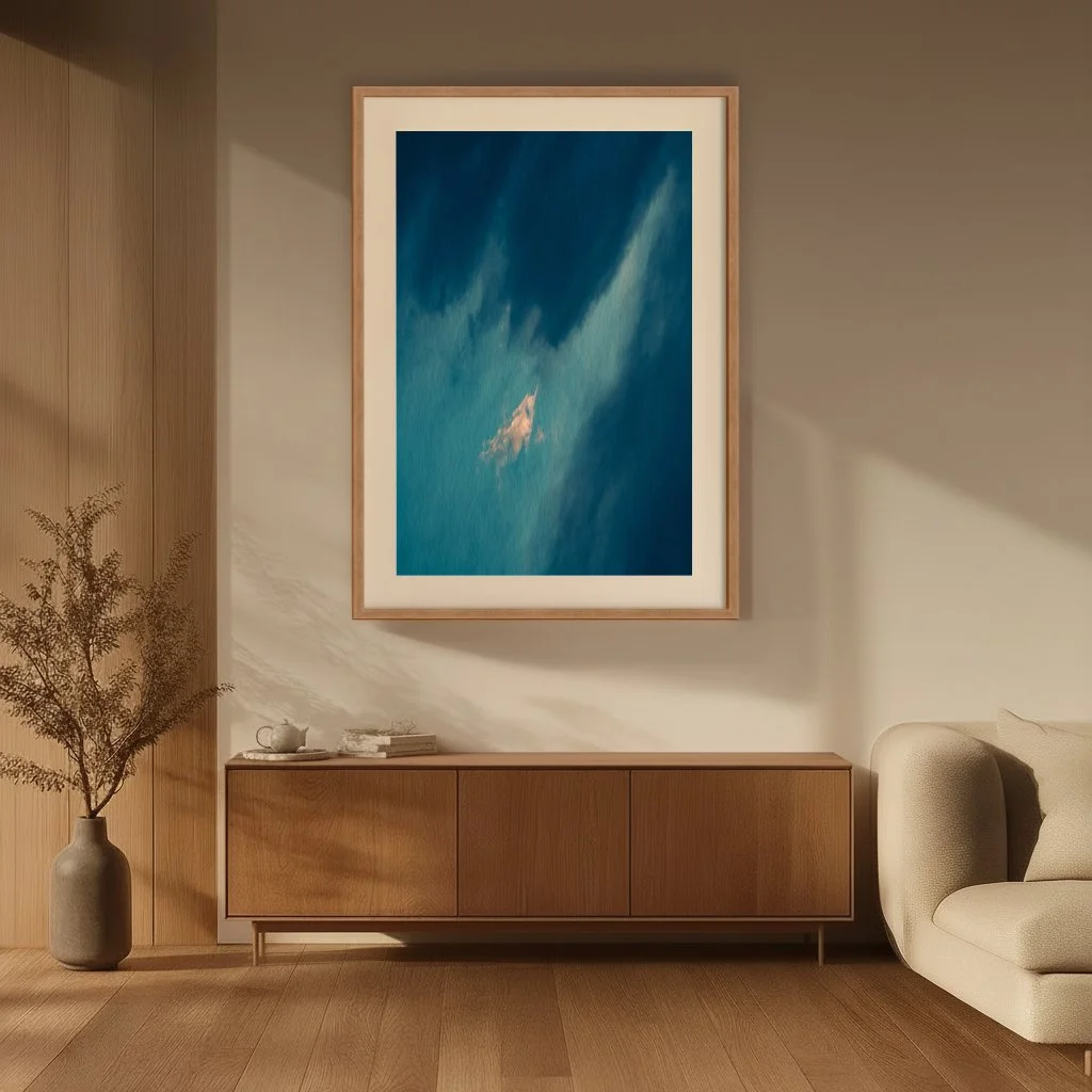 X - Room - Textured - 1024x1024px.jpg