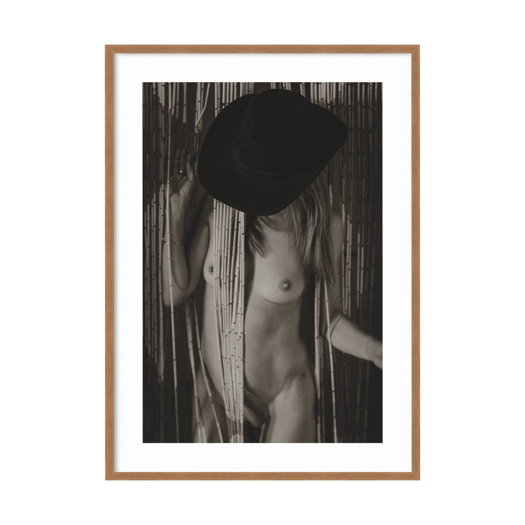 DSC03856 - 2000x2000px - BW.png