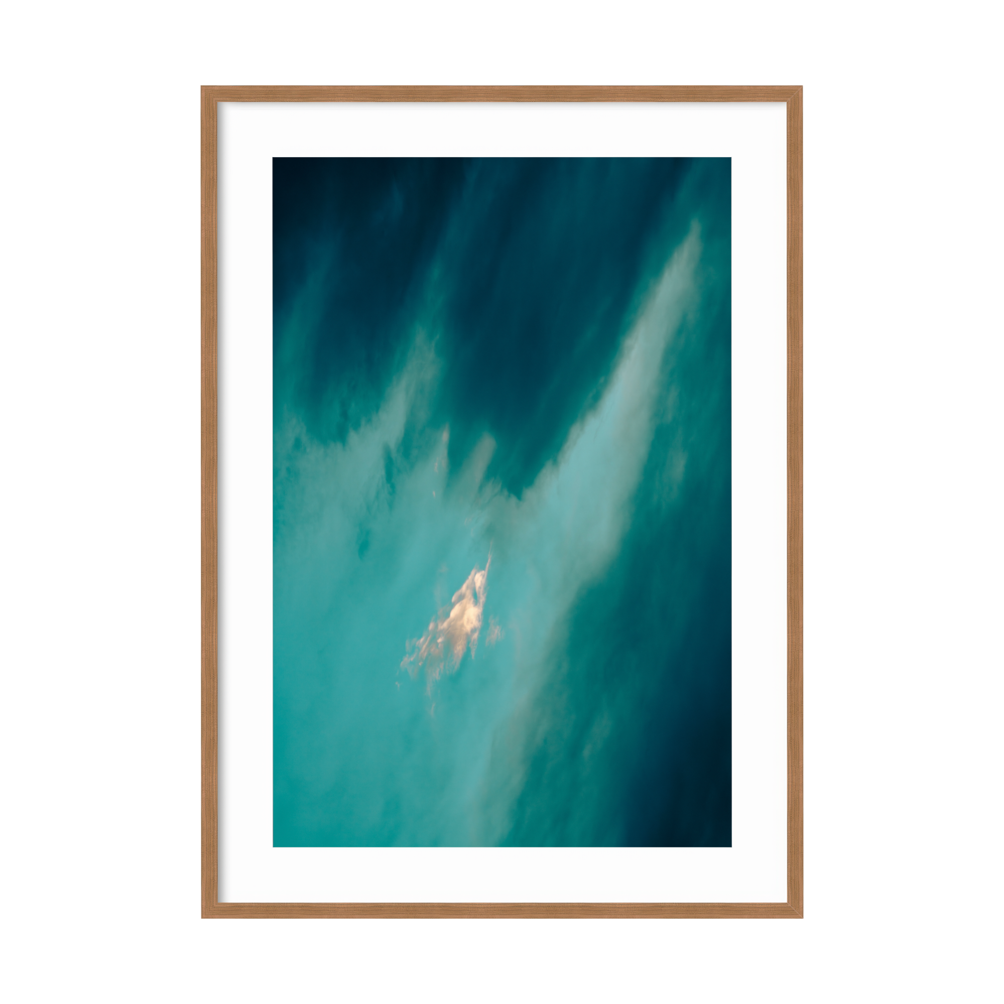 2 - DSC00143 - 2000x2000px.png