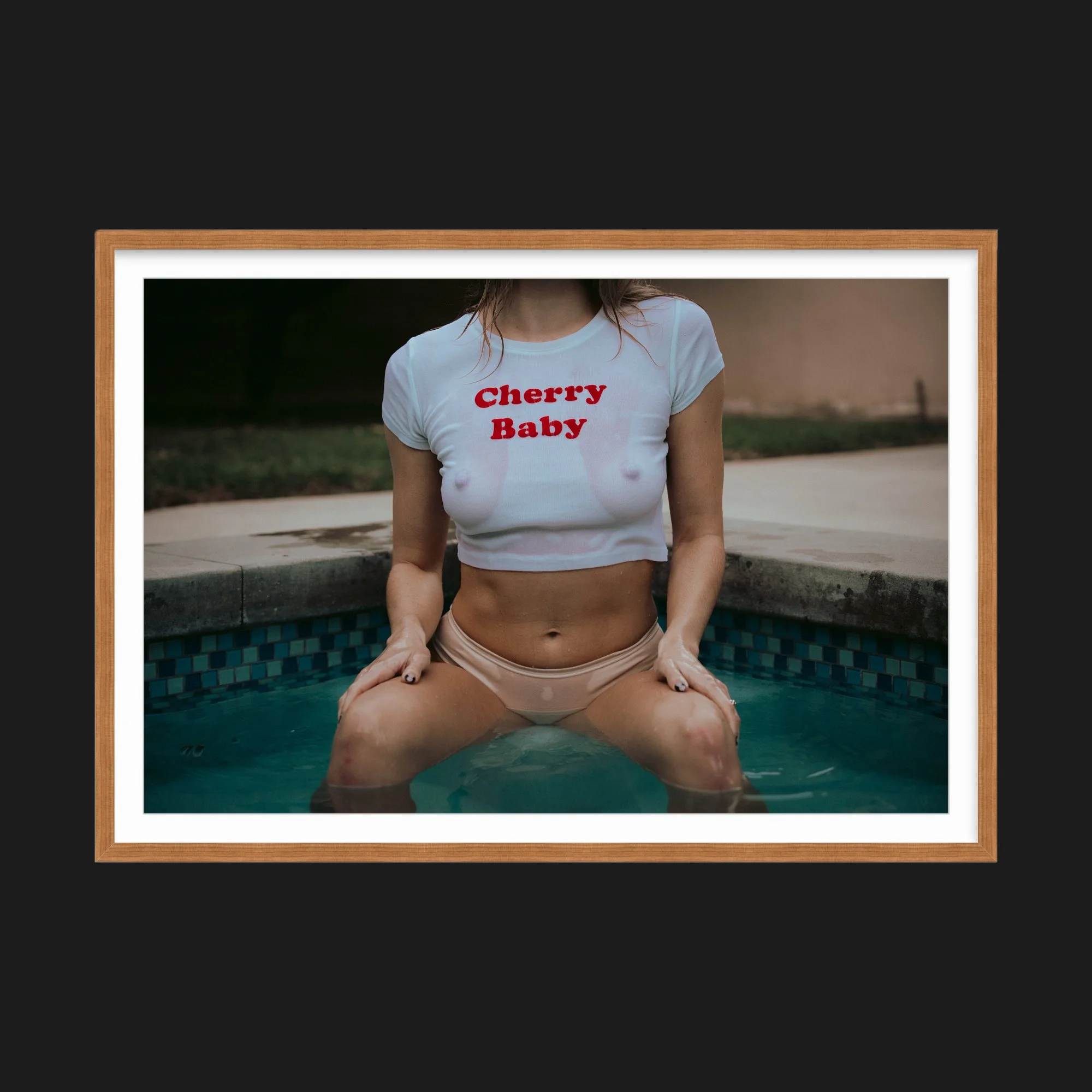 Cherry Baby - 2000x2000 Pixel Square - 1474 x 982 Image.jpg