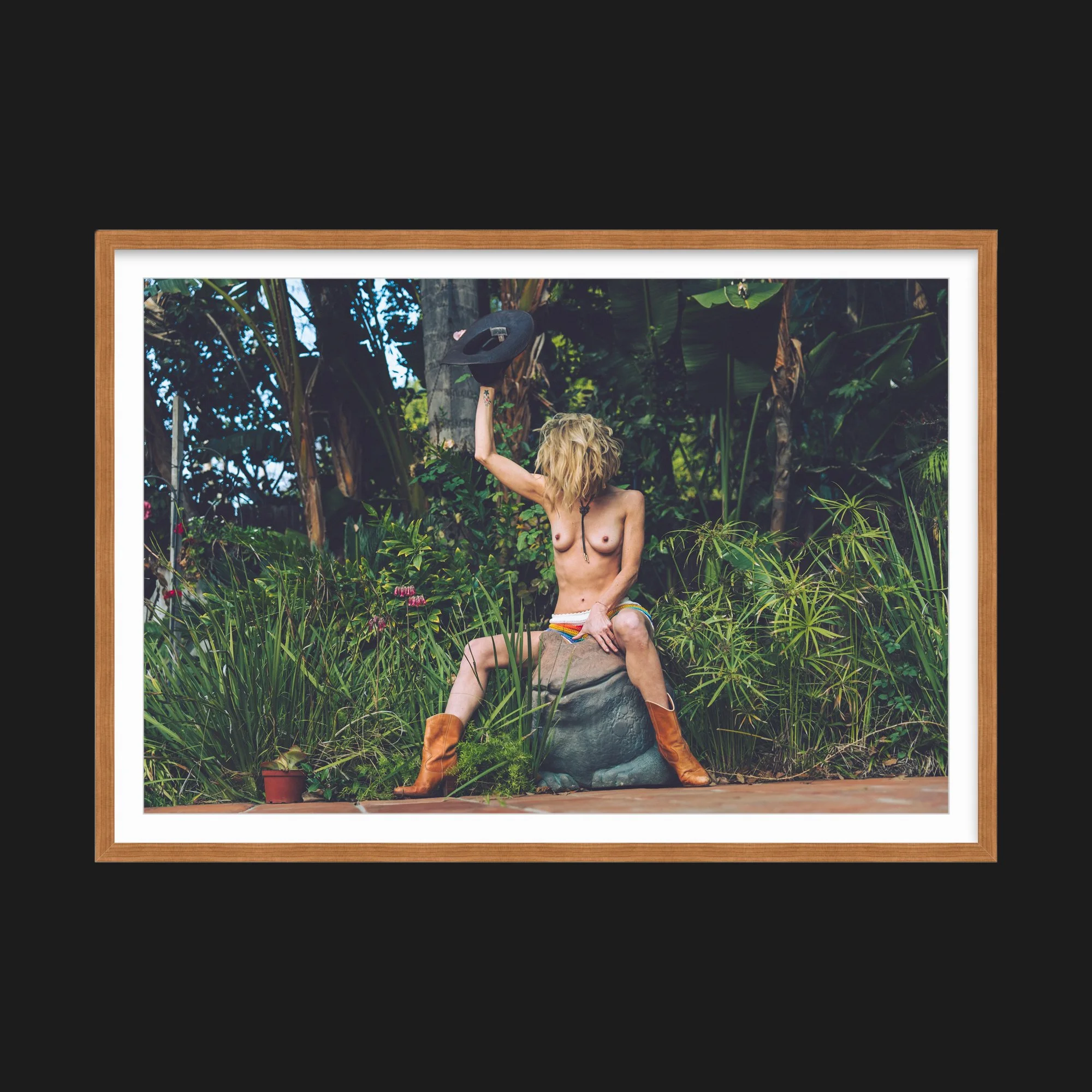 Froggy Style - 2000x2000 Pixel Square - 1474 x 982 Image.jpg