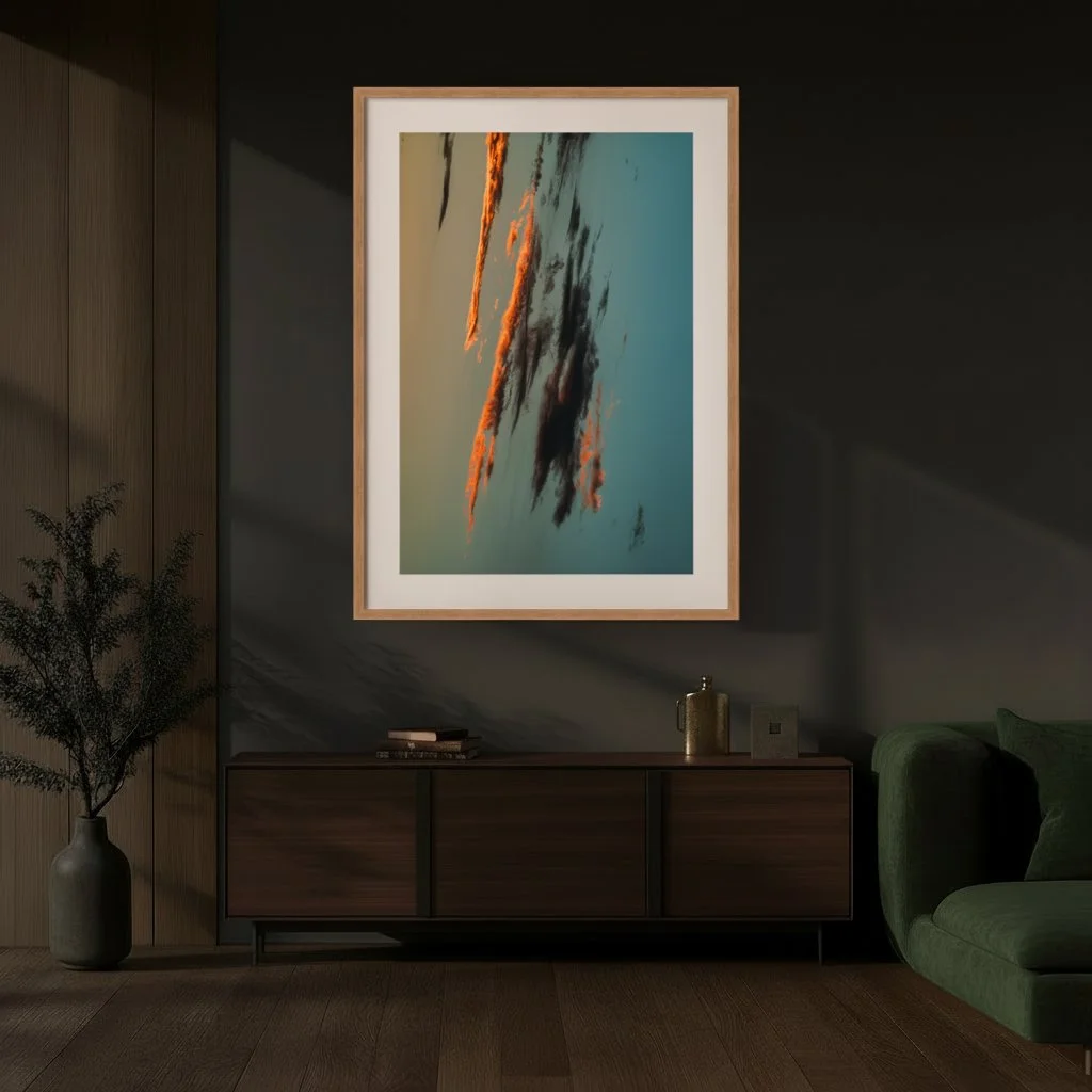 17 - DSC00460 - Dark - Harmonized.jpg