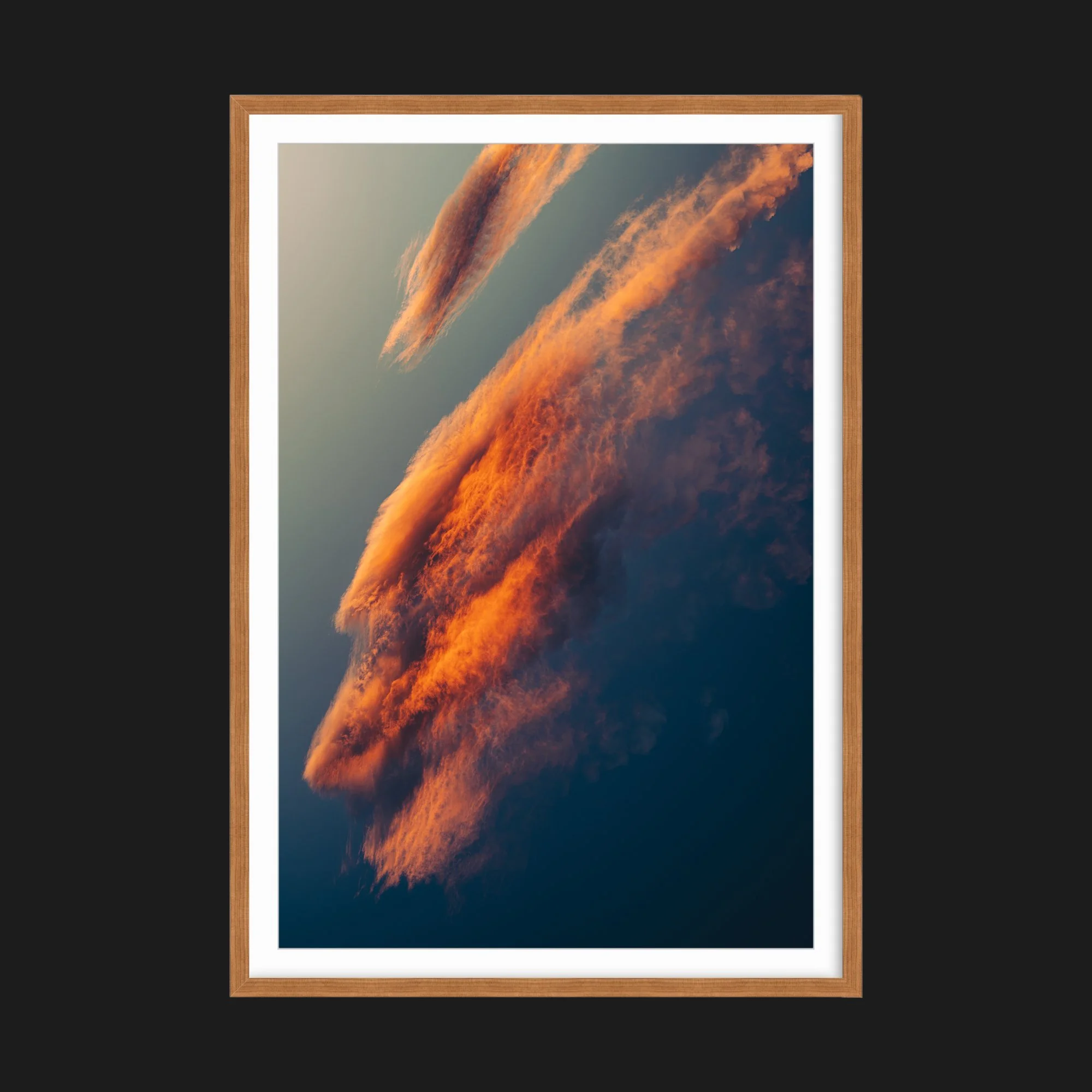 8 - 2000x2000 Pixel Square - 1474 x 982 Image.jpg