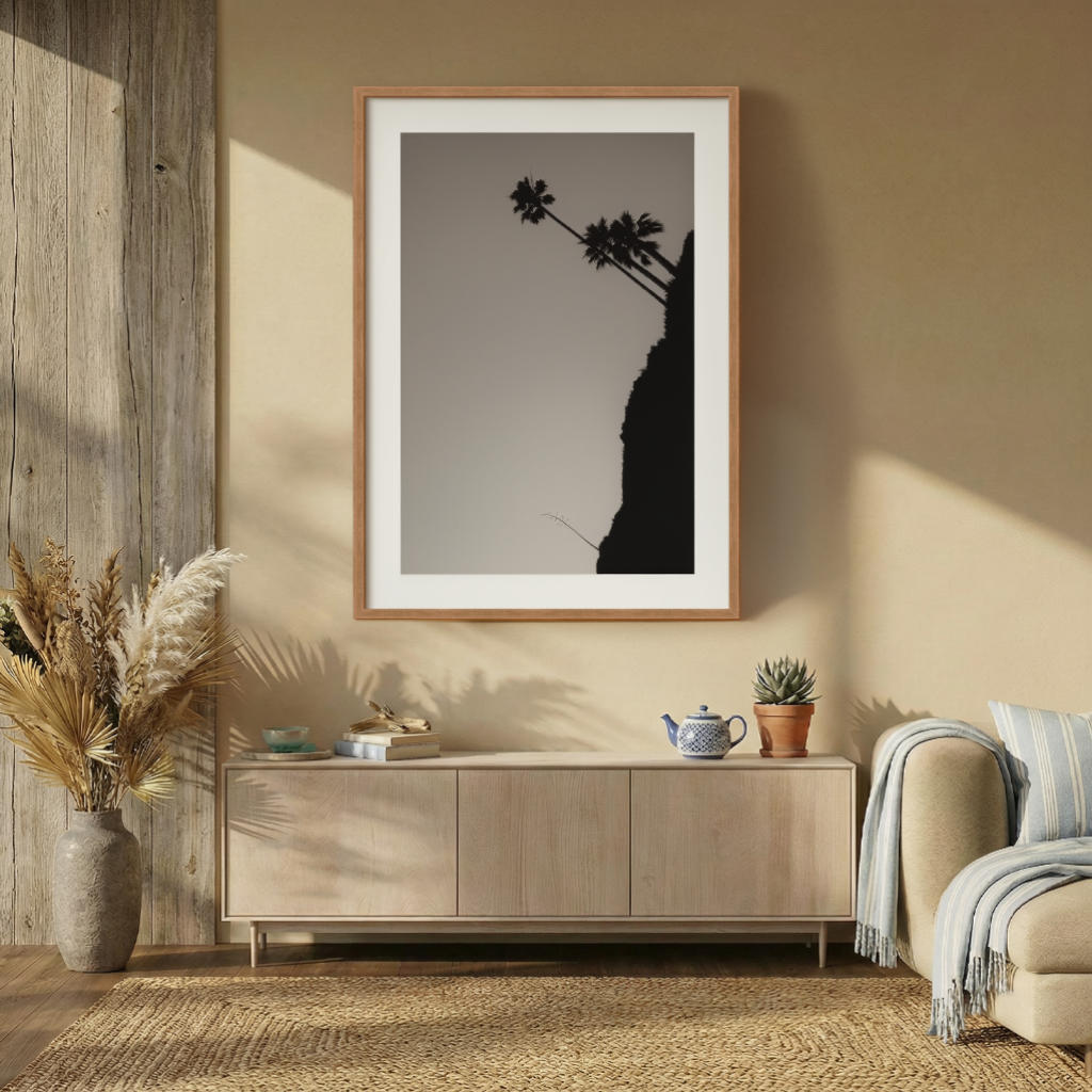 DSC03360 - 1024x1024px - Shizen Room - BW.png