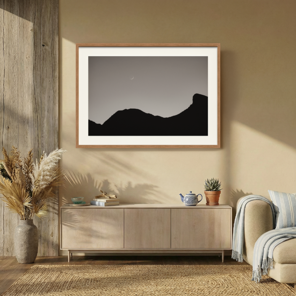 DSC06922 - 1024x1024 - Shizen Room - BW.png