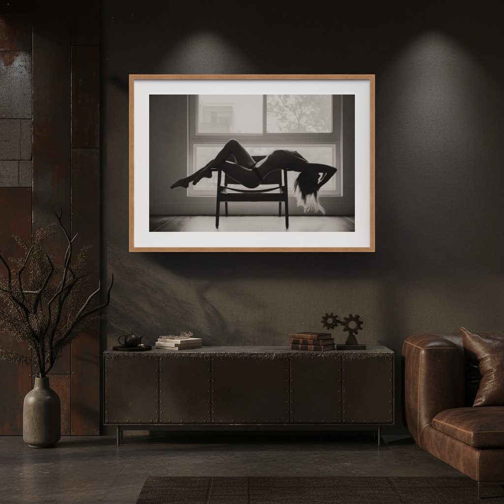 DSC03893 - 1024x1024px - Dark Room - BW.png