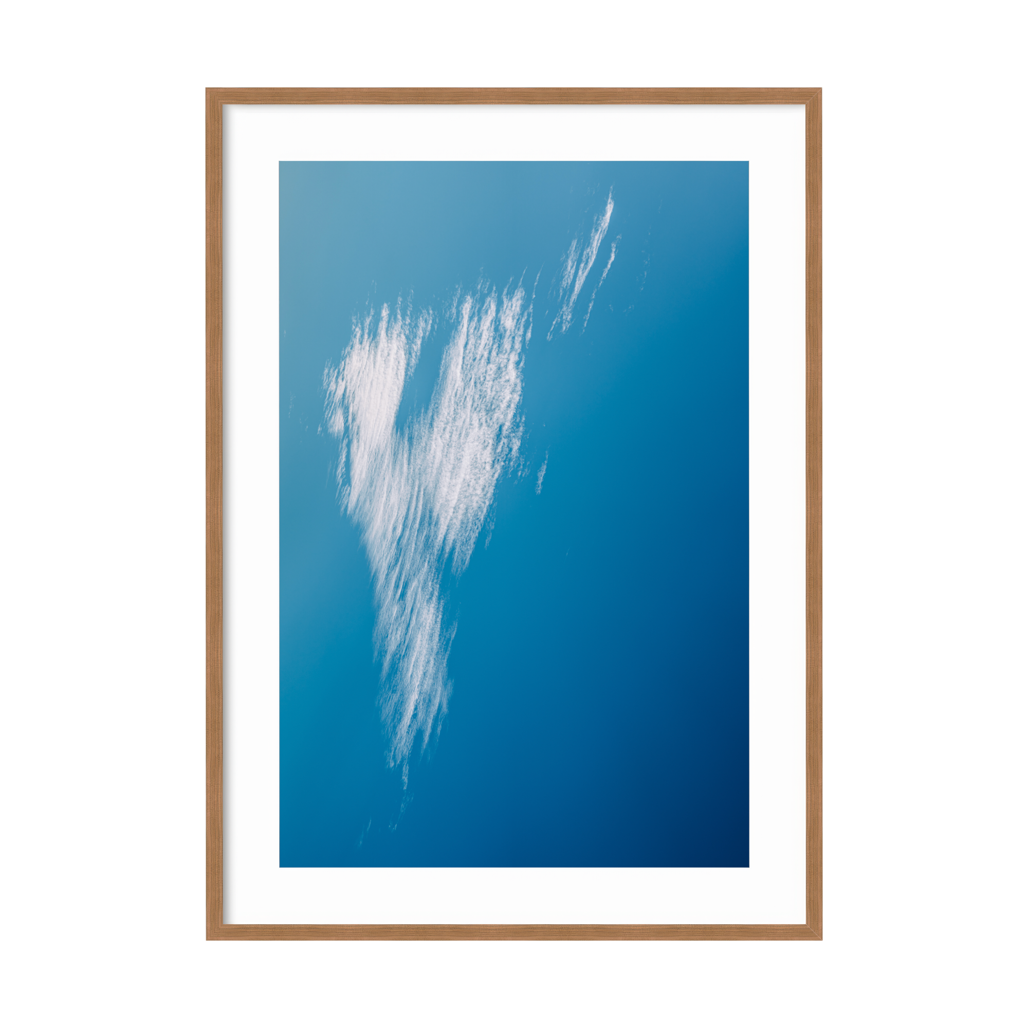 17 - DSC00210 - 2000x2000px.png