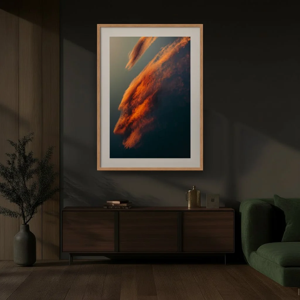 10 - DSC08111 - Dark - Harmonized.jpg