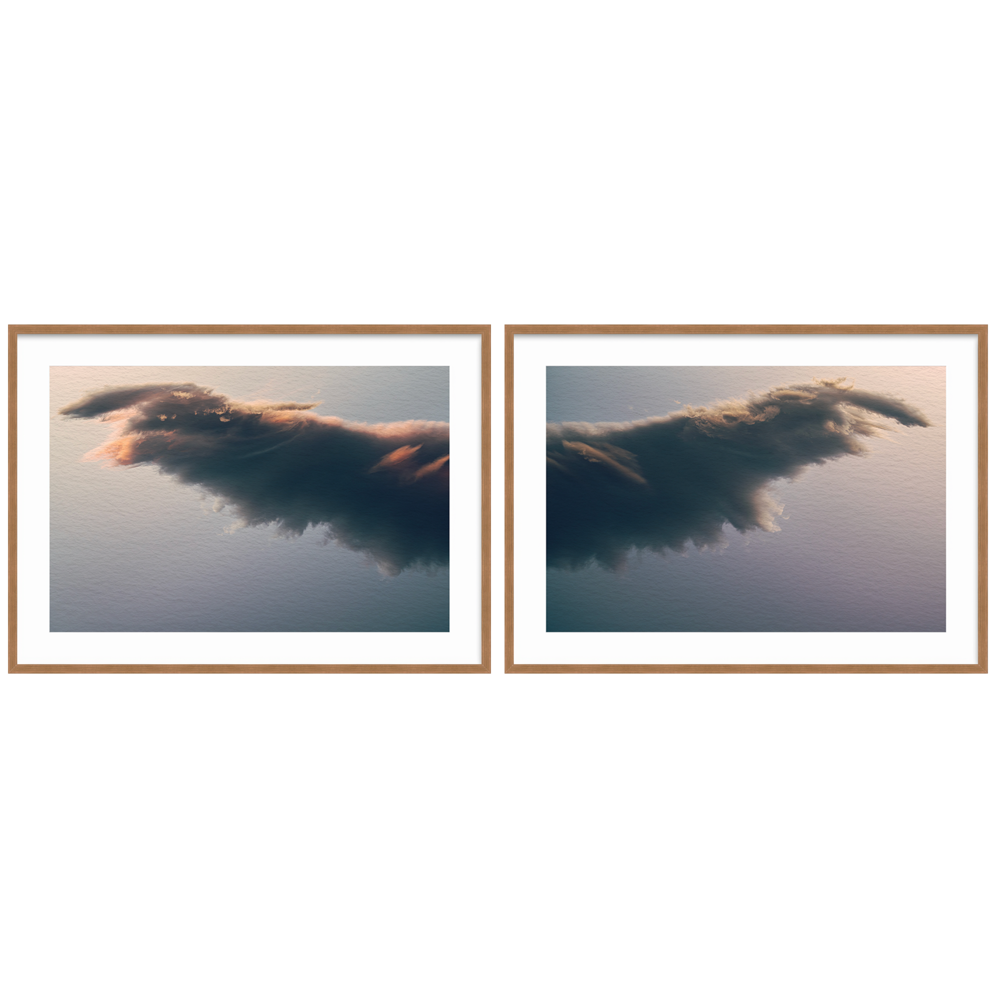 XXVII