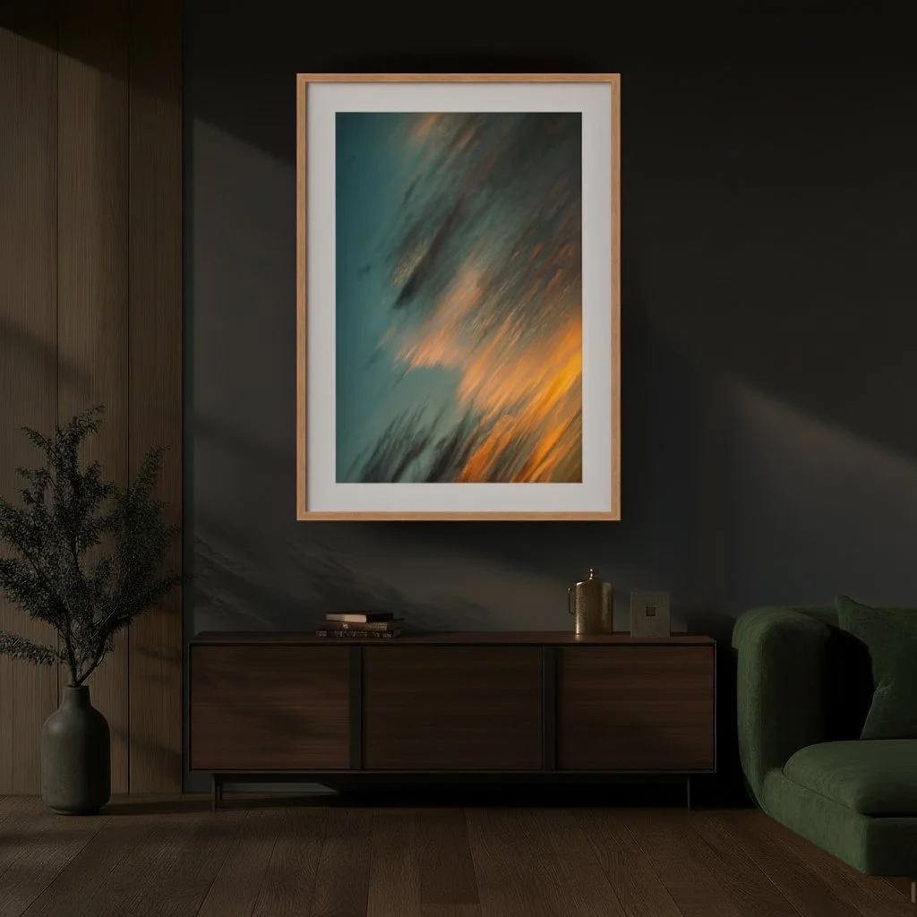 18 - DSC08060 - Dark - Harmonized.jpg