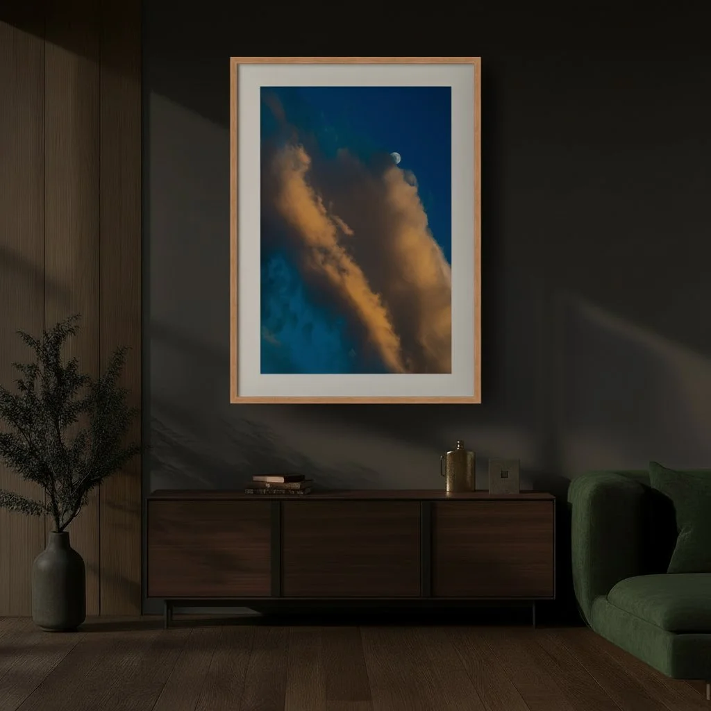 20 - DSC00477 - Dark - Harmonized.jpg