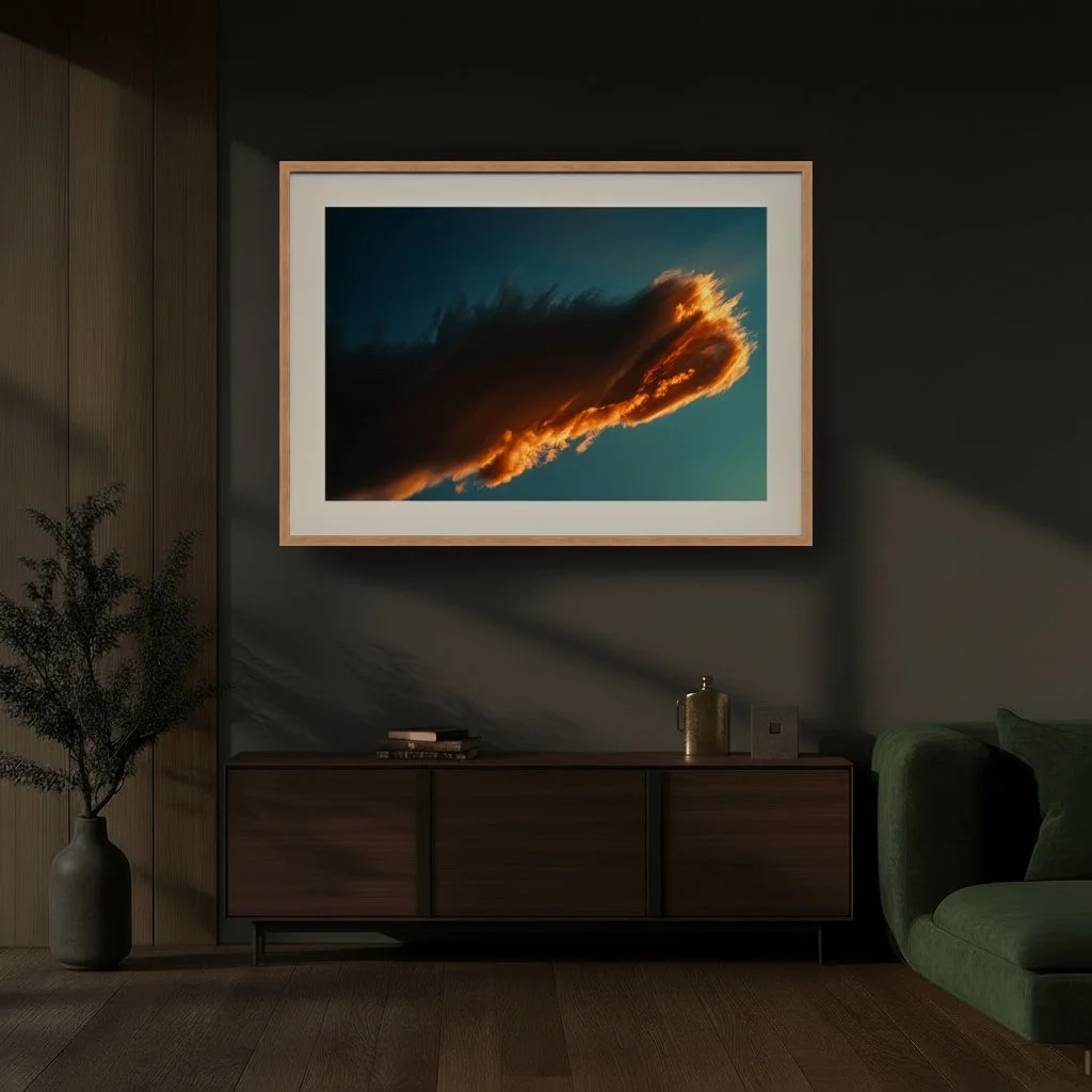 21 - DSC07250 - Dark - Harmonized.jpg