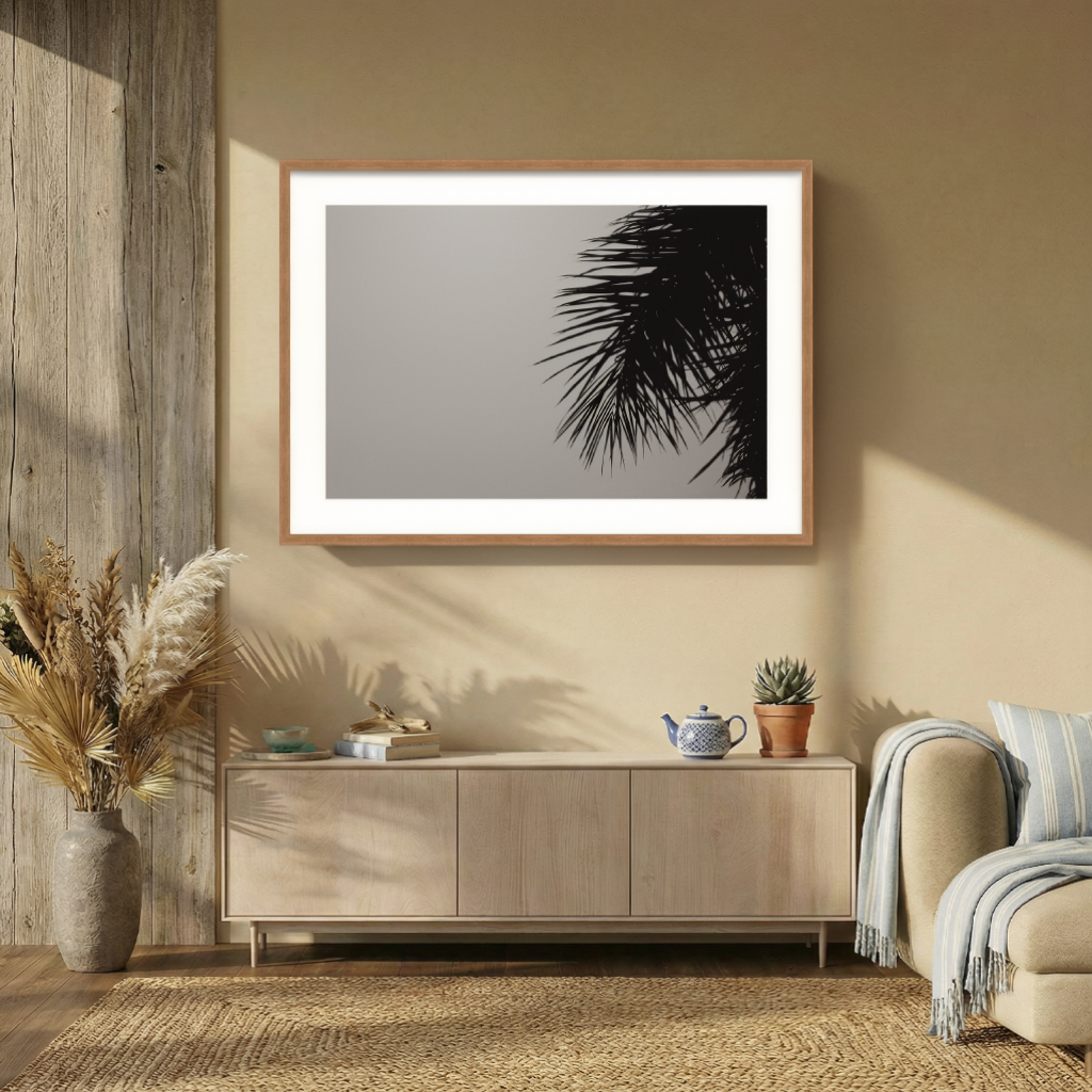 DSC07535 - 1024x1024px - Shizen Room - BW.png