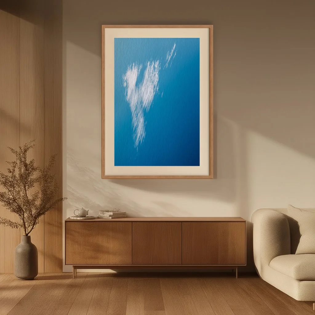 XVII - Room - Textured - 1024x1024px.jpg
