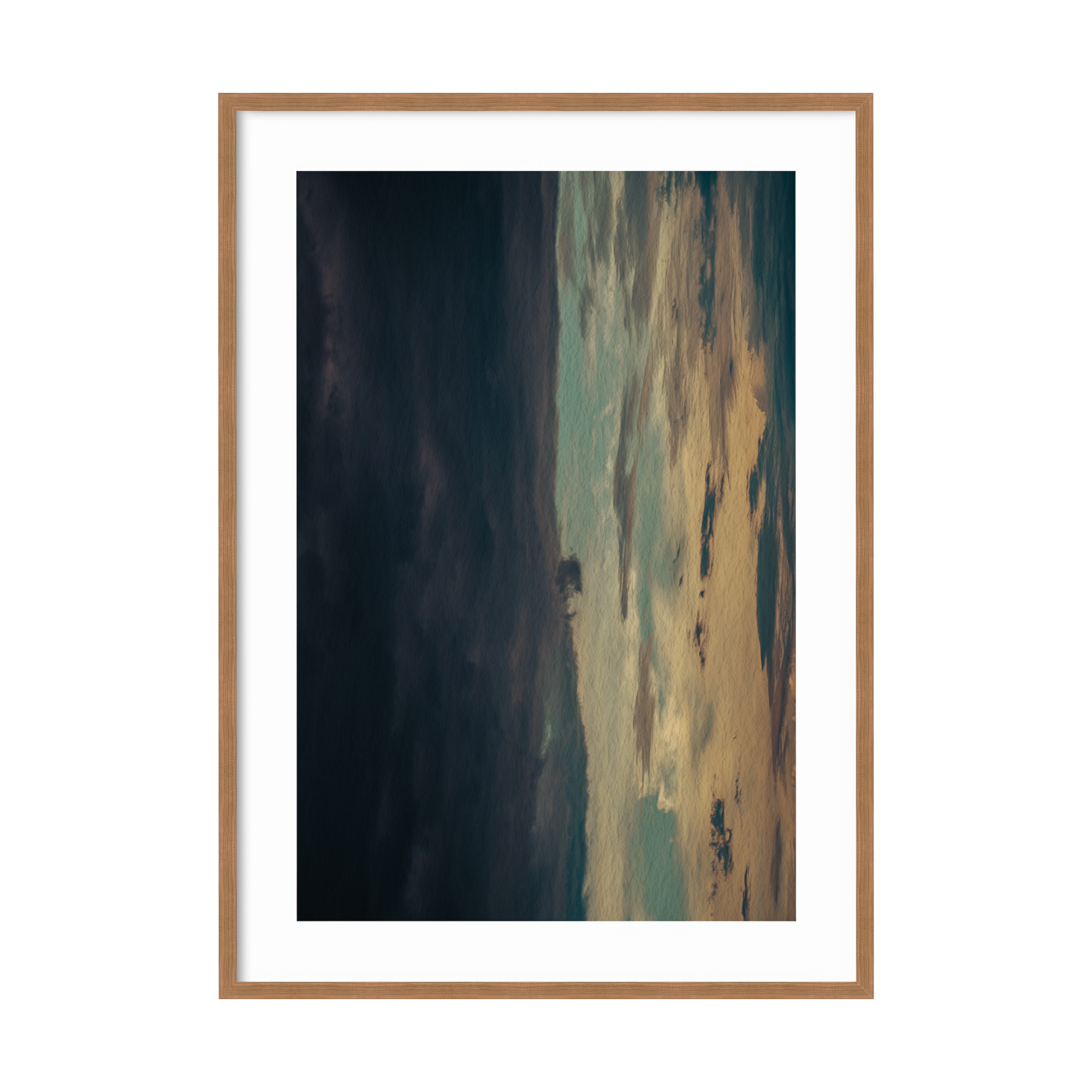 IV