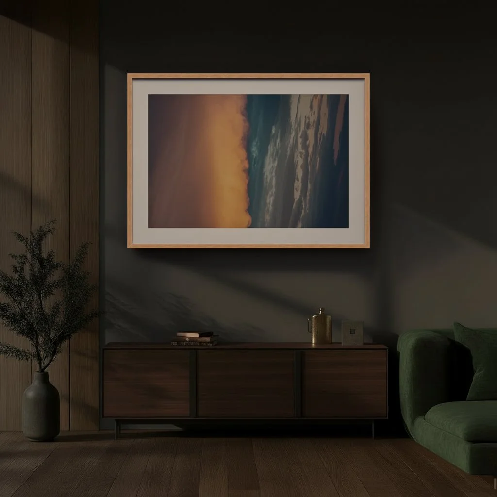 30 - DSC09258 - Dark - Harmonized.jpg