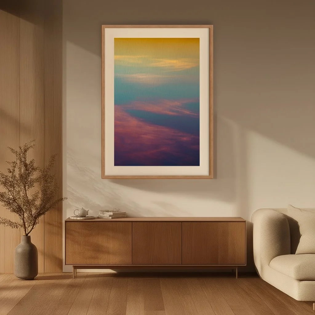 XXIII - Room - Textured - 1024x1024px.jpg