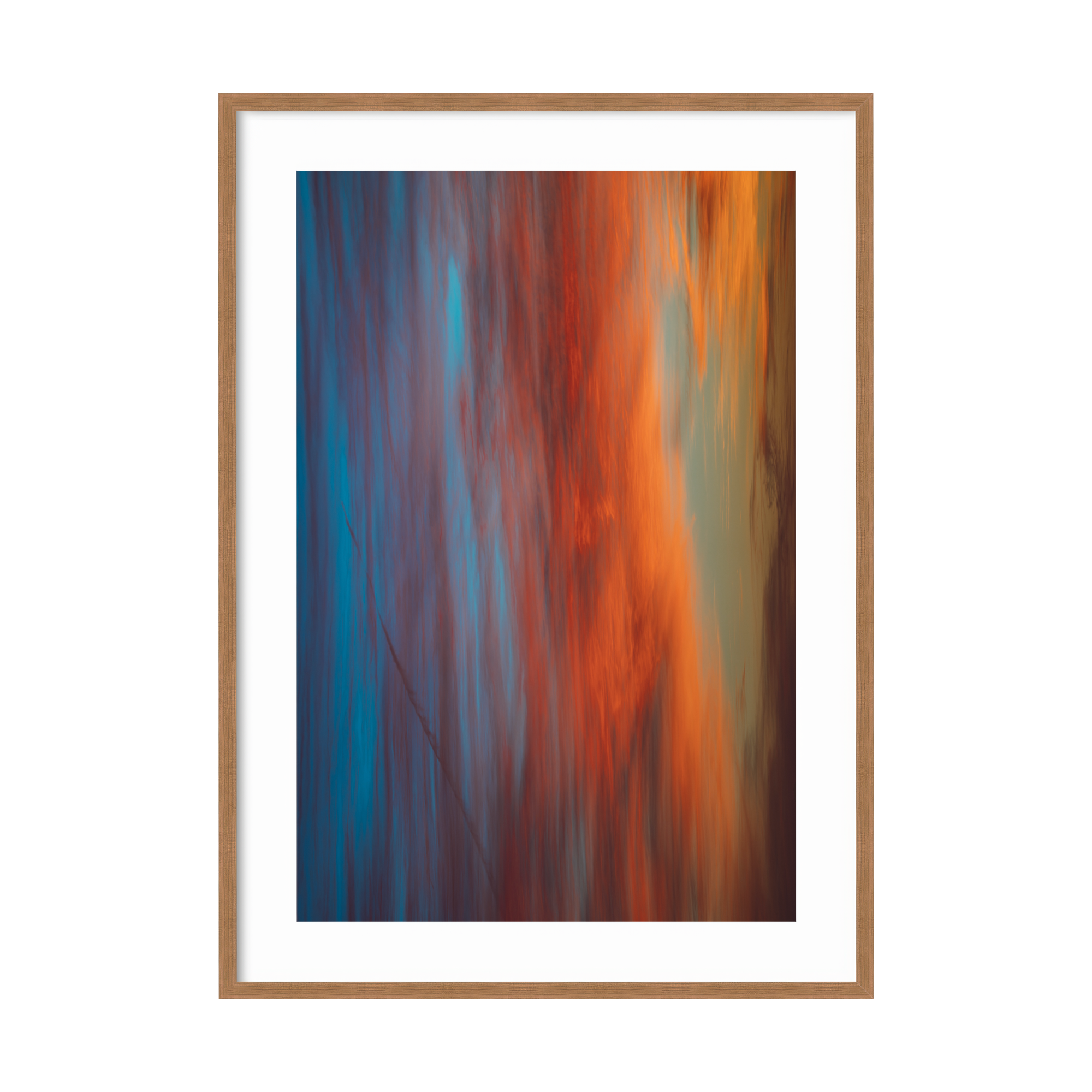 25 - DSC02005 - 2000x2000px.png