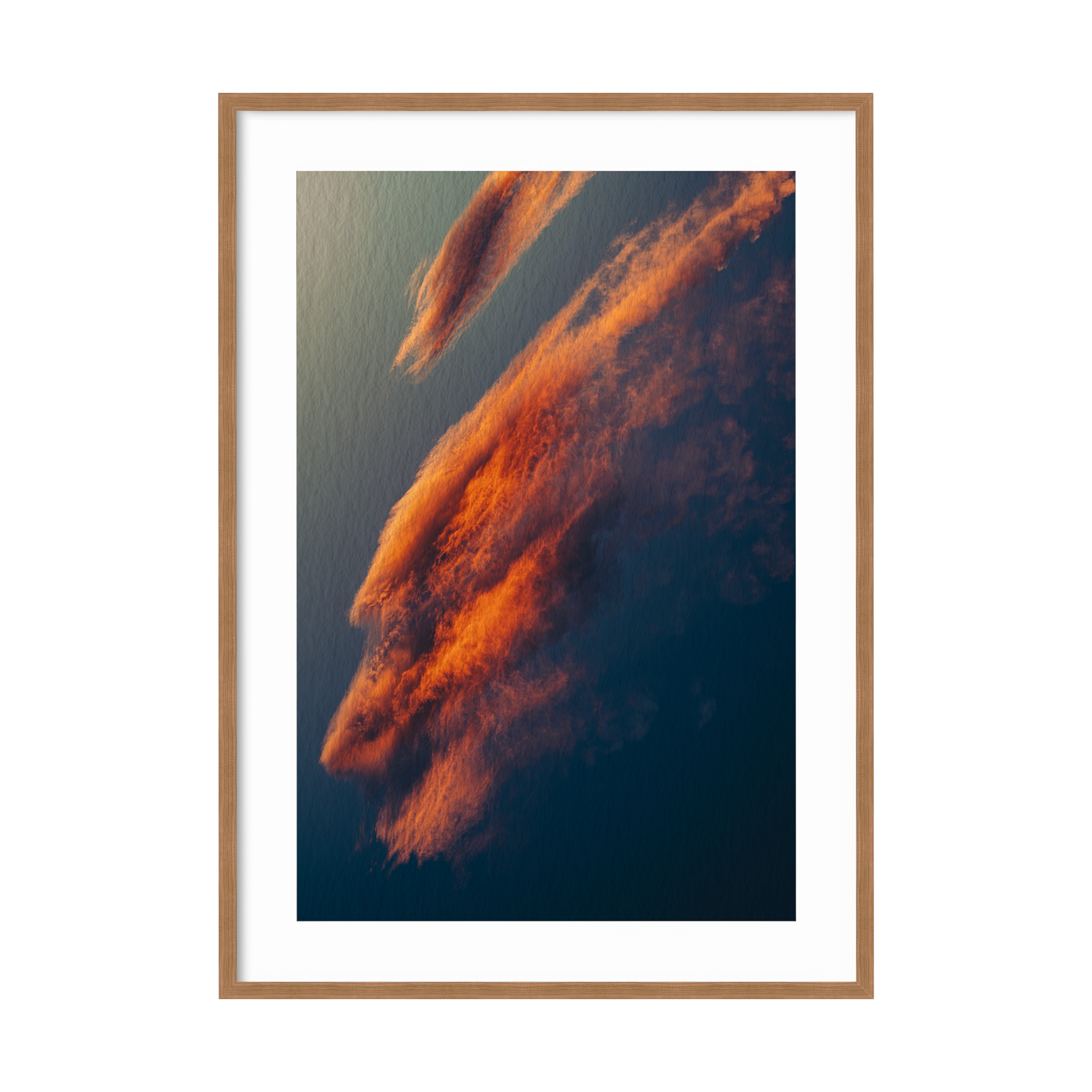 XI