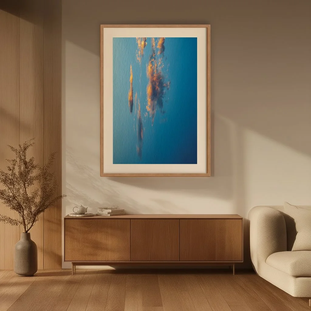 XVI - Room - Textured - 1024x1024px.jpg