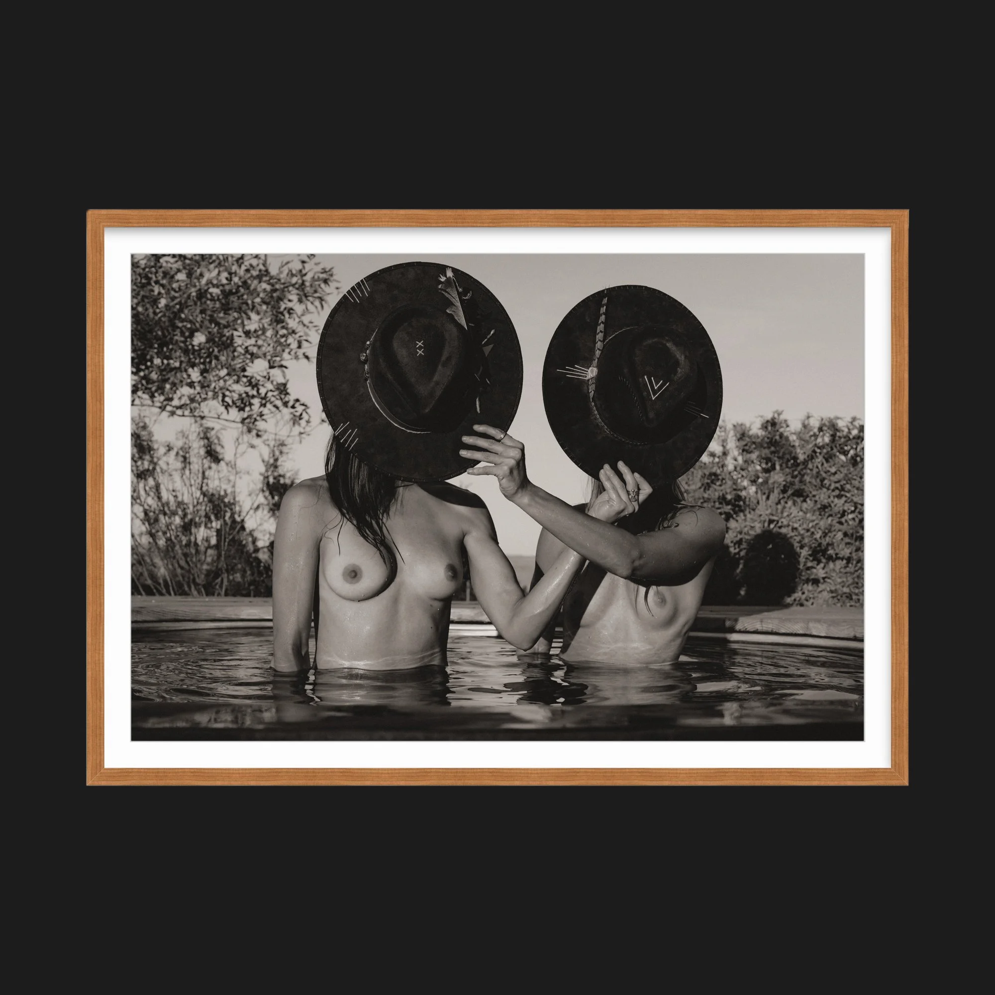 HatTrick - 2000x2000 Pixel Square - 1474 x 982 Image.jpg