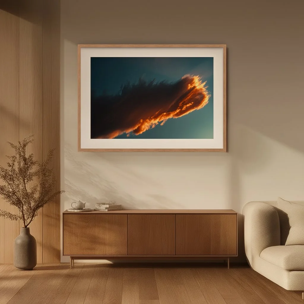 21 - DSC07250 - Light - Harmonized.jpg