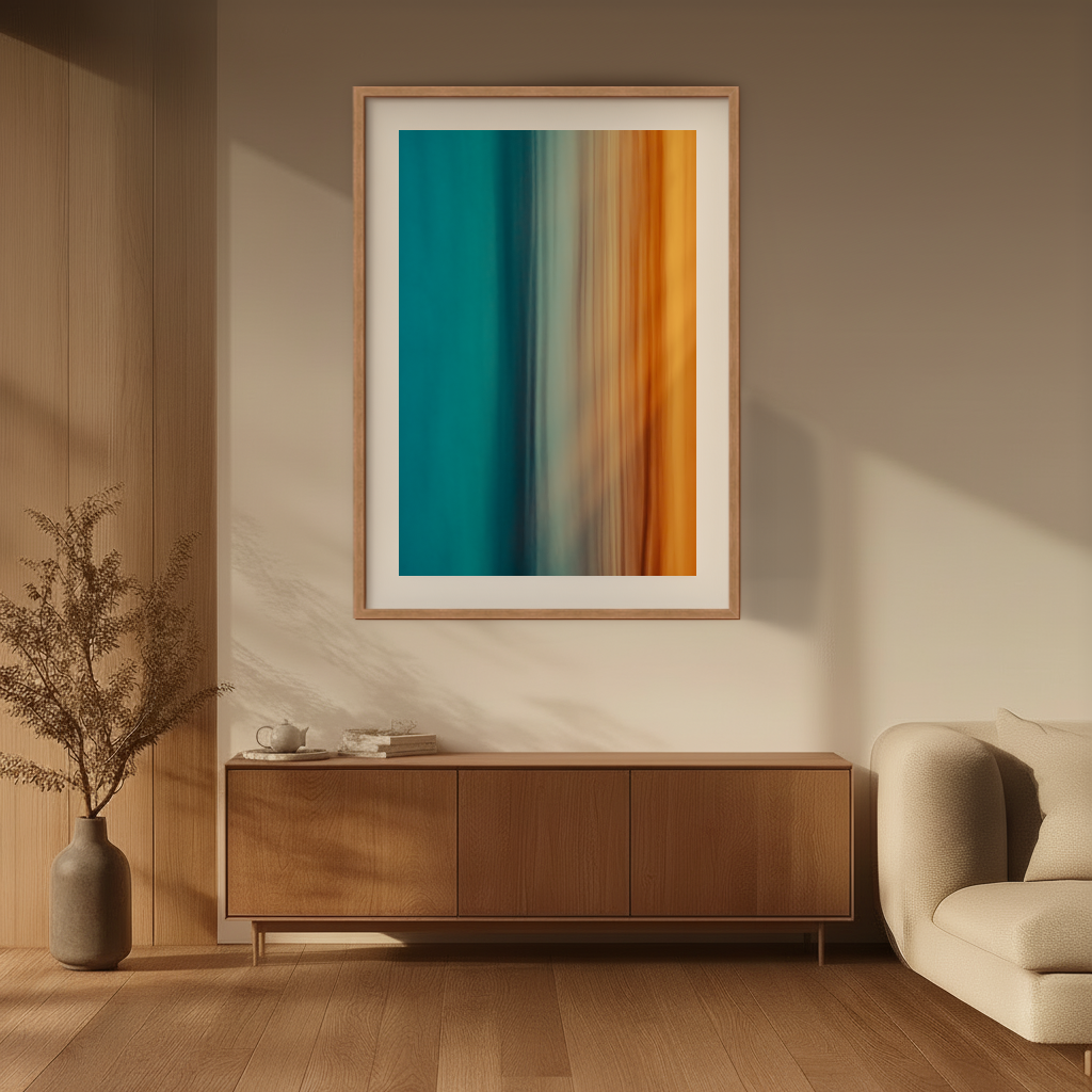 3 - DSC09056 - 1024x1024px - Light Room.png